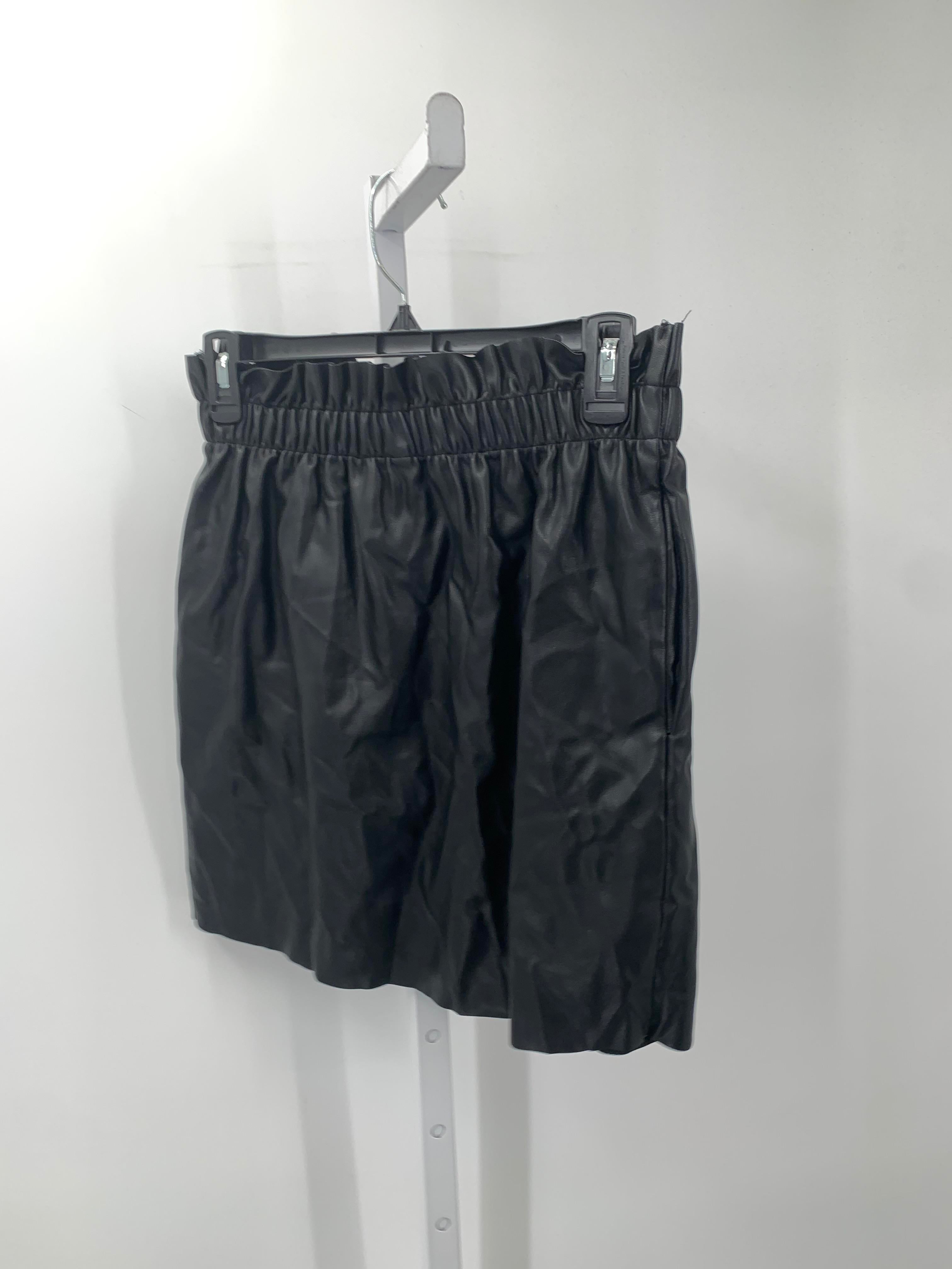 Divided Size 6 Juniors Skirt