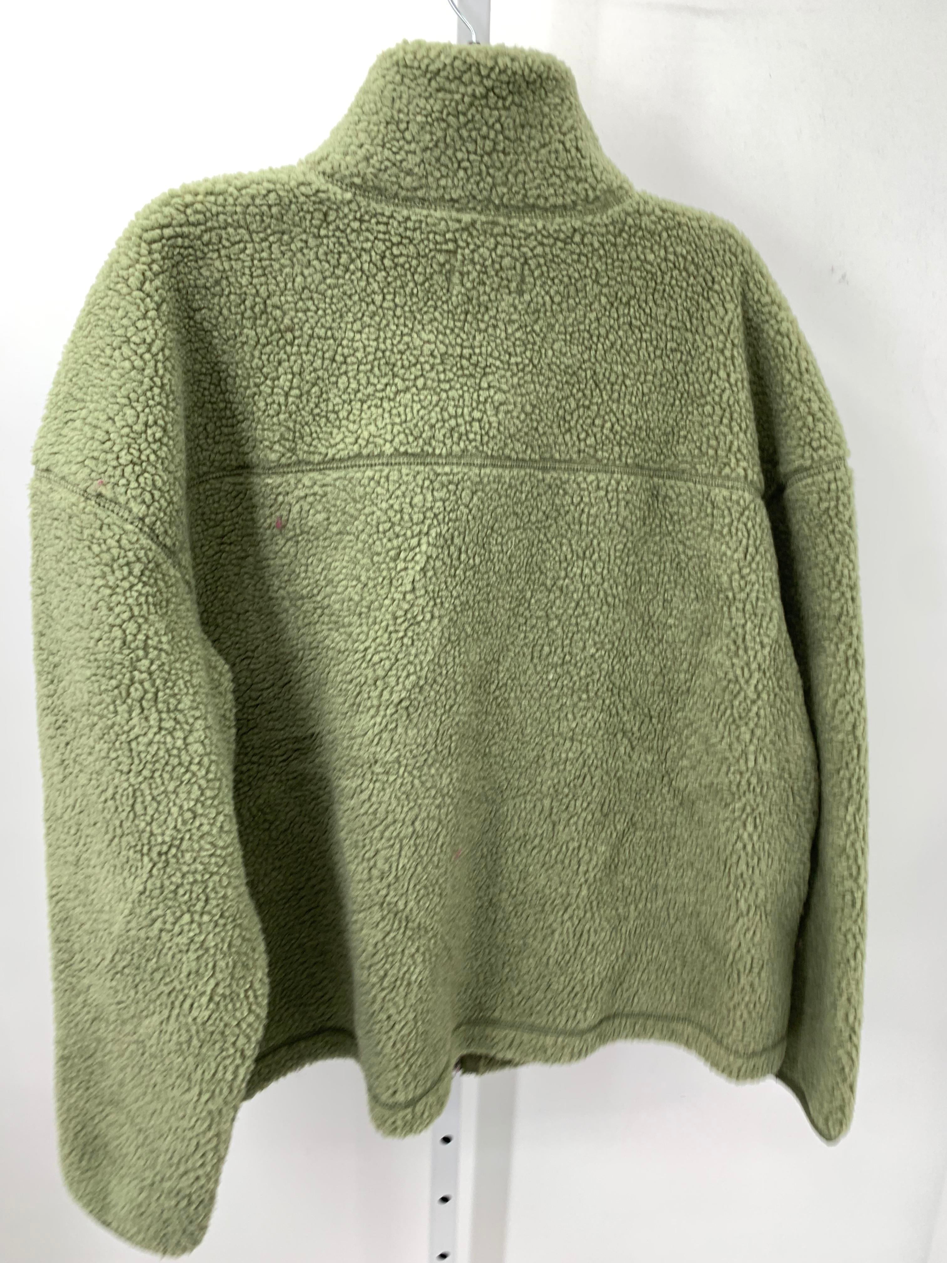 Arizona Size Extra Large Juniors Fleece