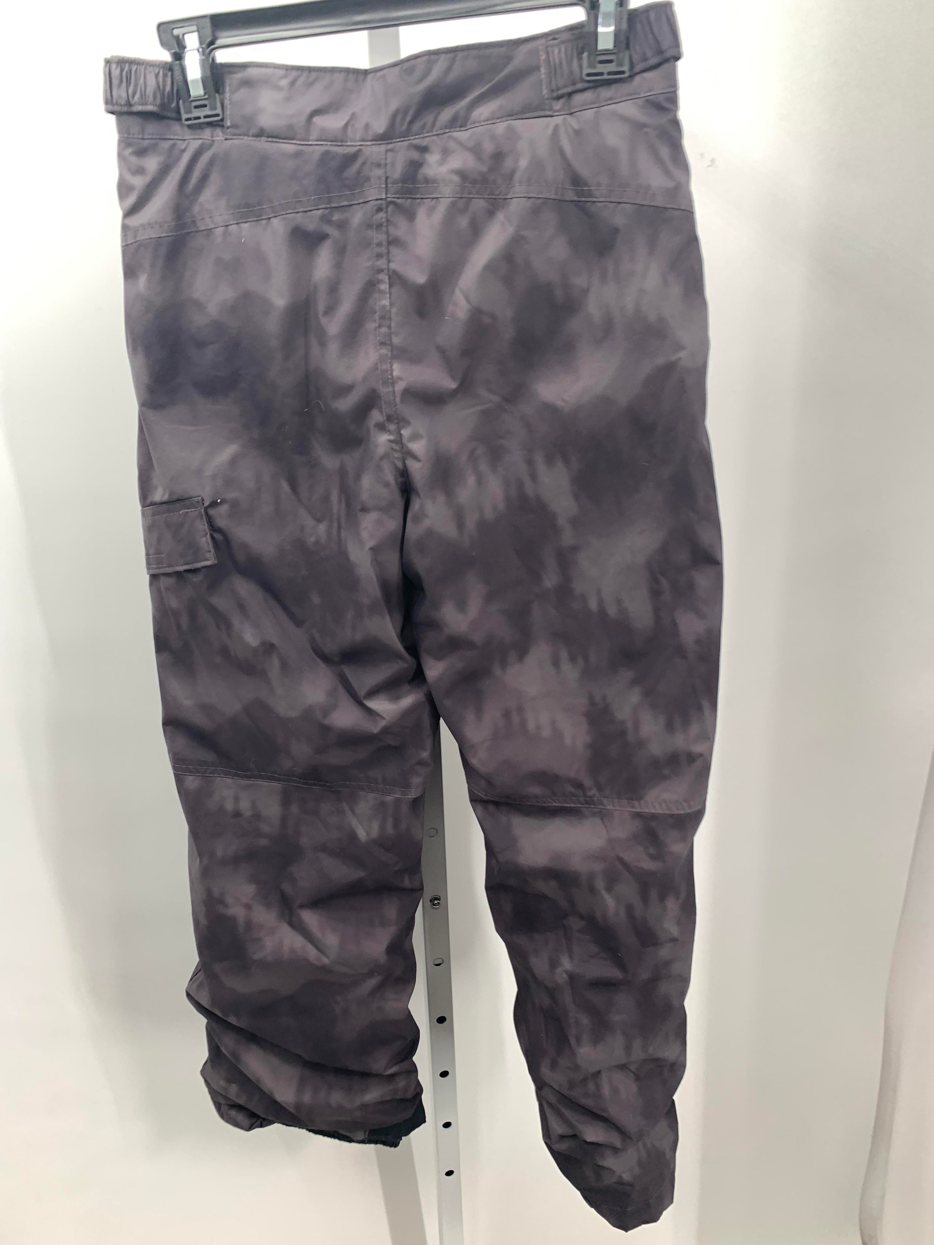 Columbia Size 14-16 Girls Snow Pants