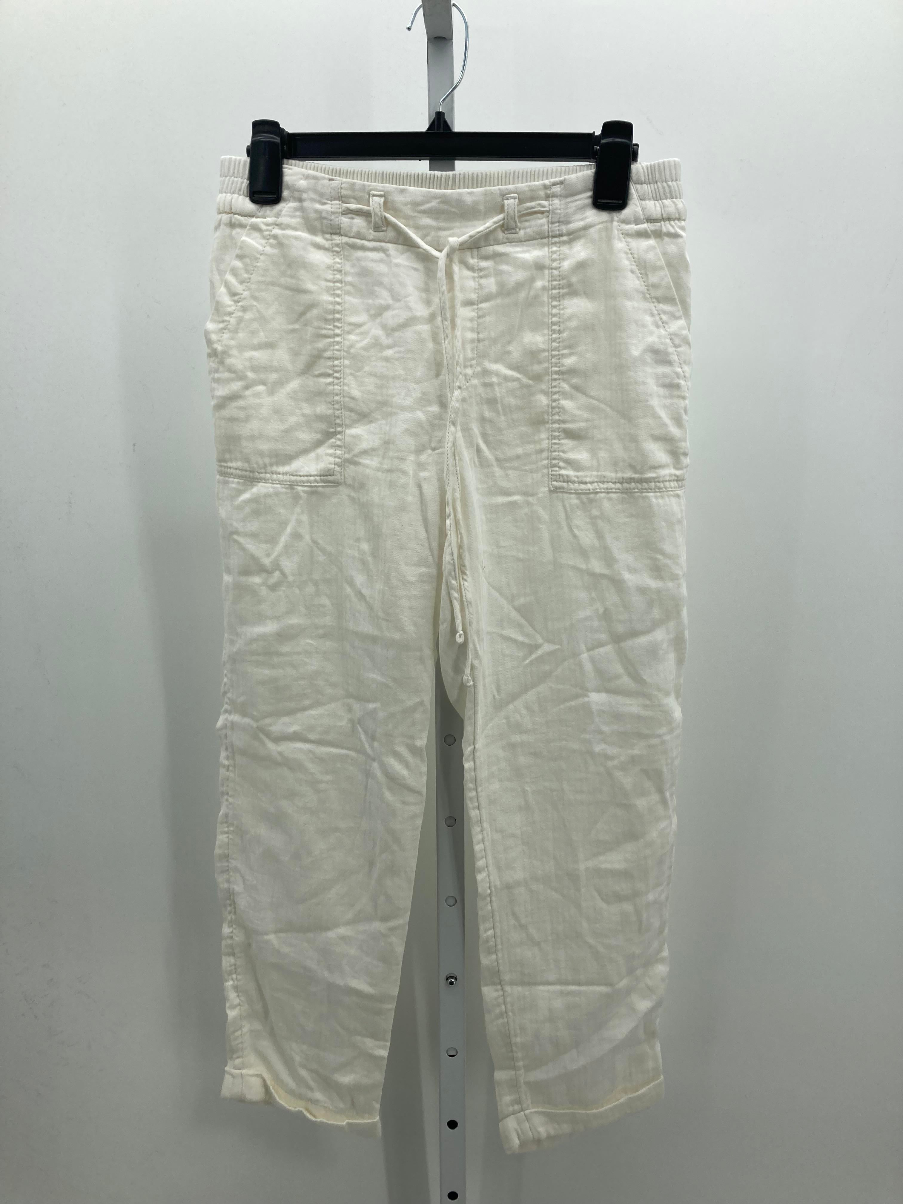 Old Navy Size Small Misses Pants