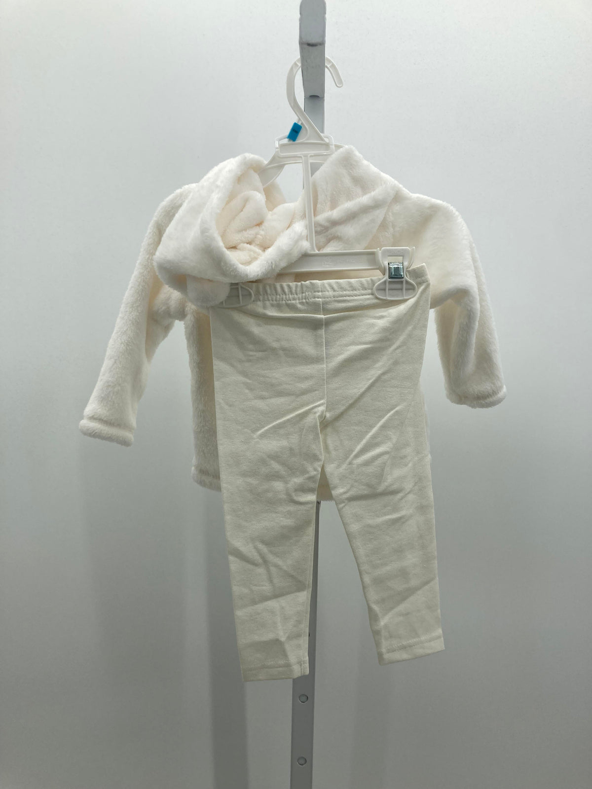 Carters Size 12 Months Girls 2 Pieces