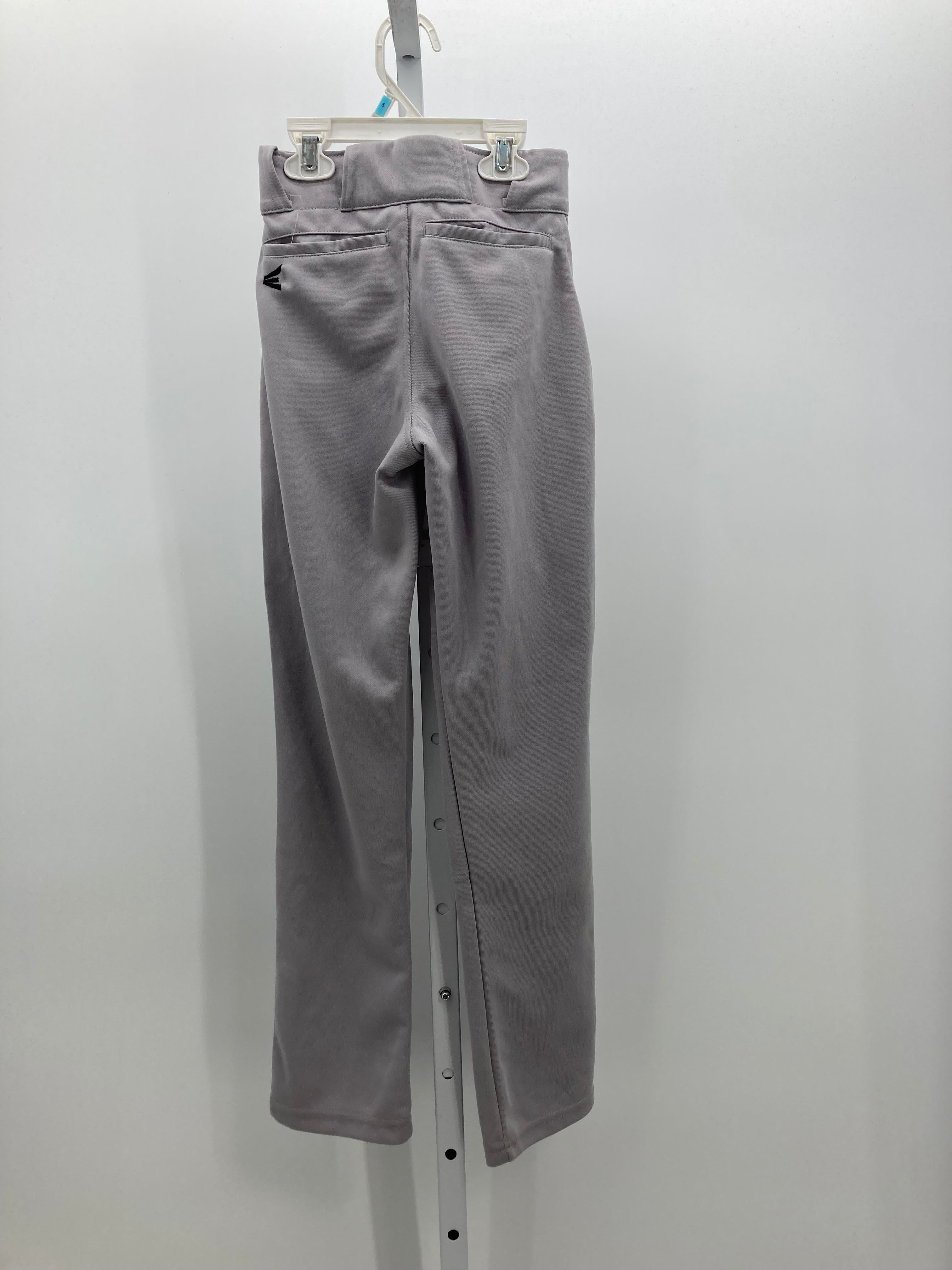 SPORTS PANTS