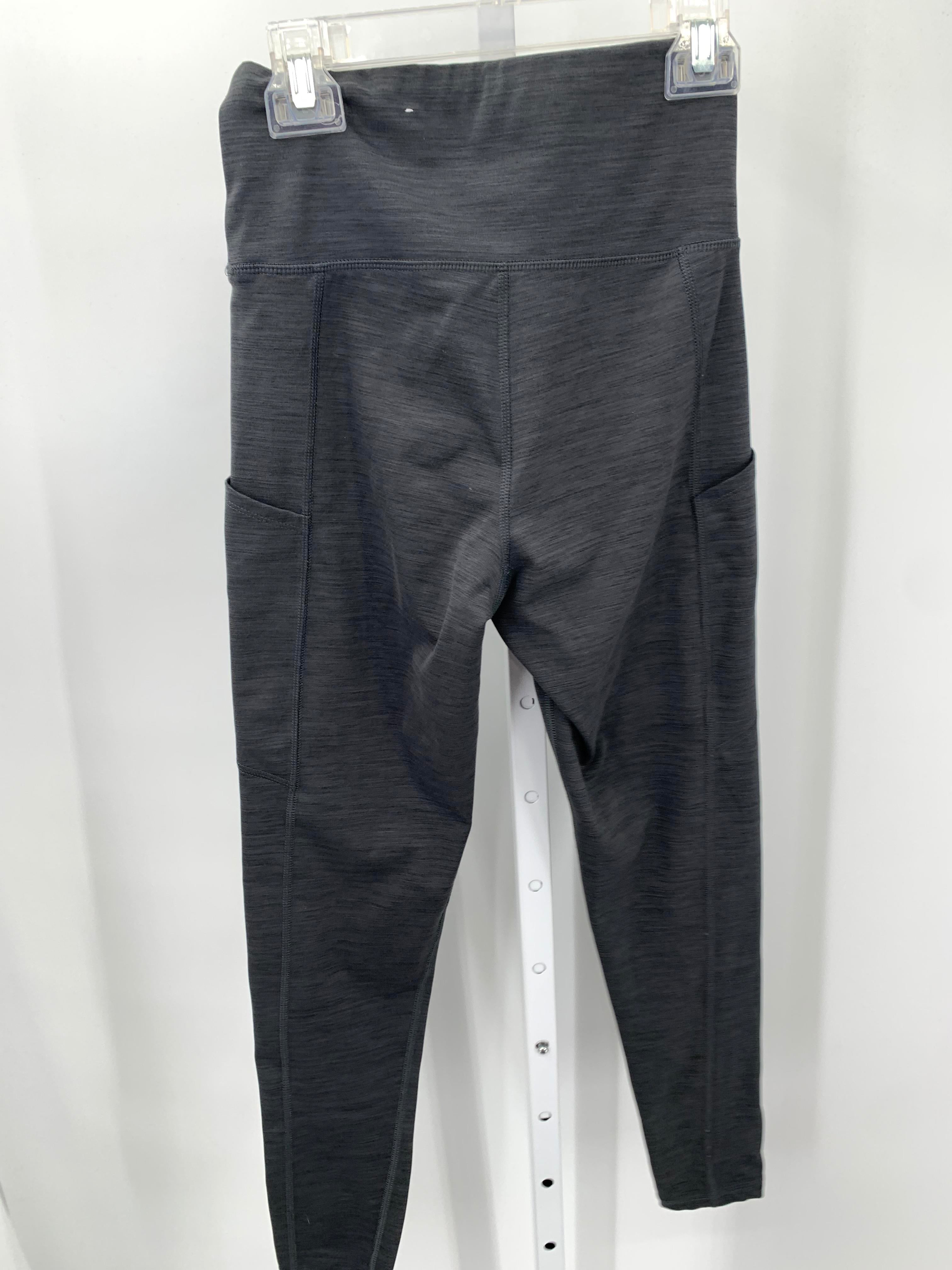 American Eagle Size Small Misses Leggings