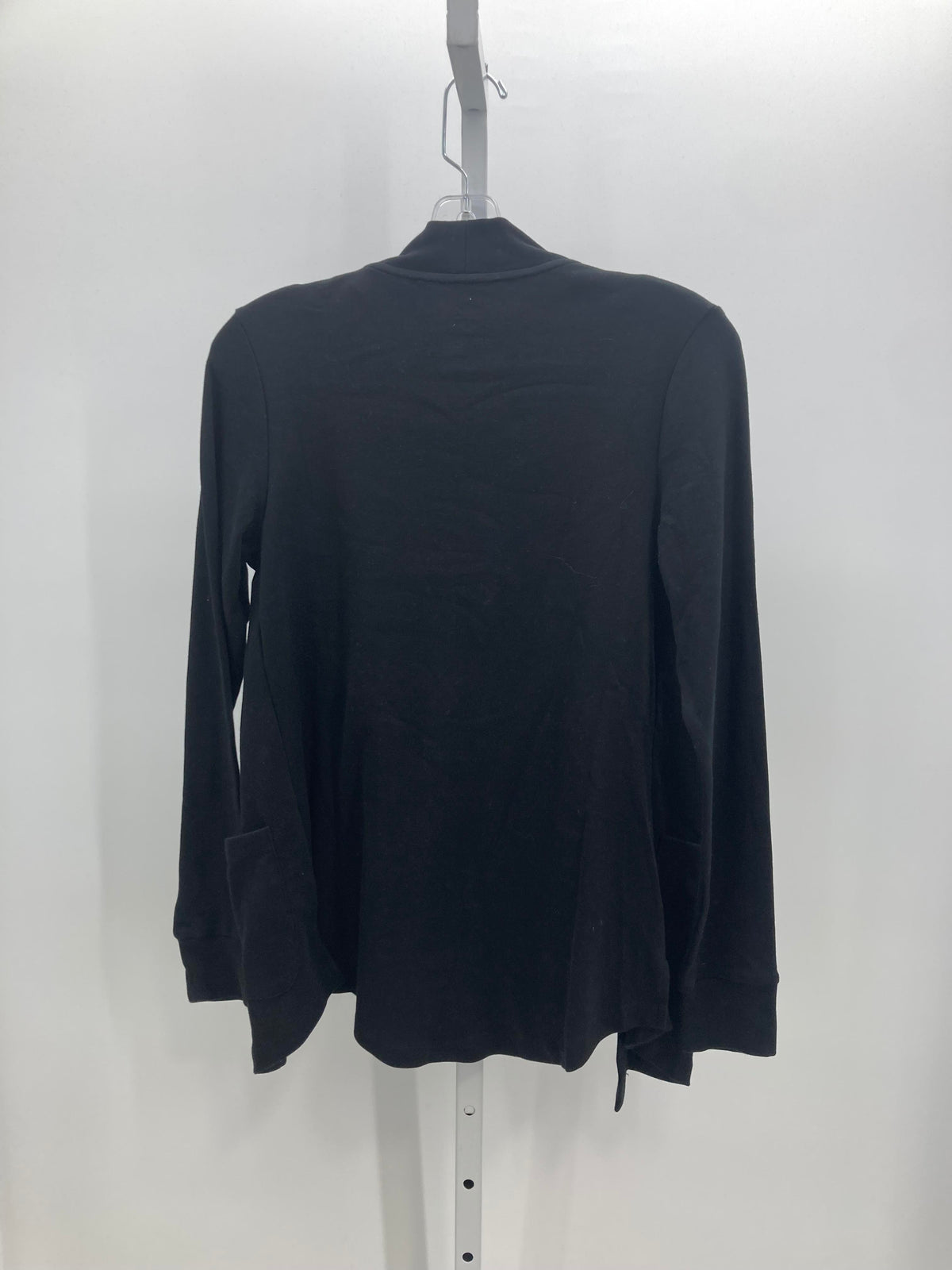 Isaac Mizrahi Size X Small Misses 2 Piece