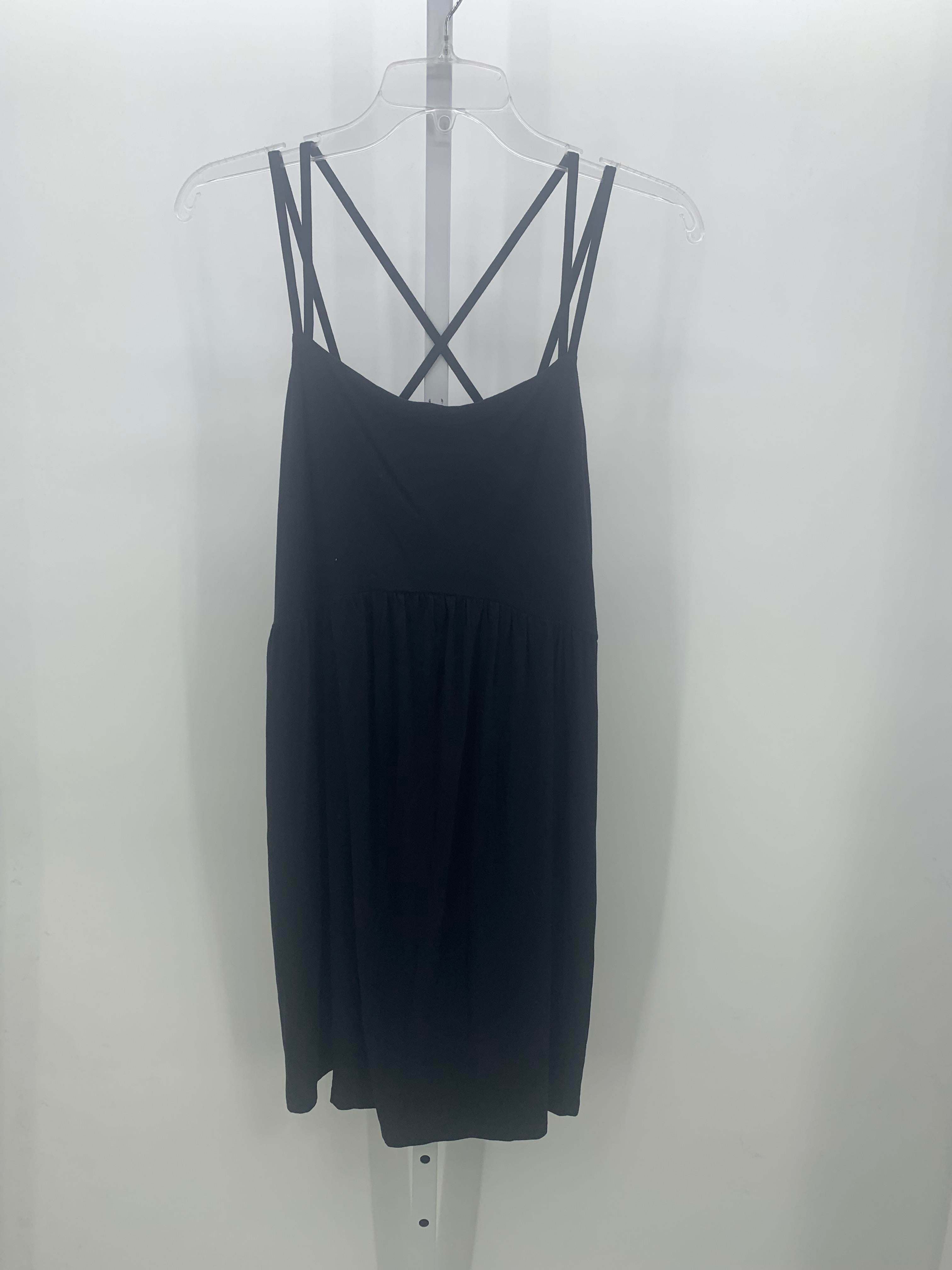 Old Navy Size Large Misses Sundress