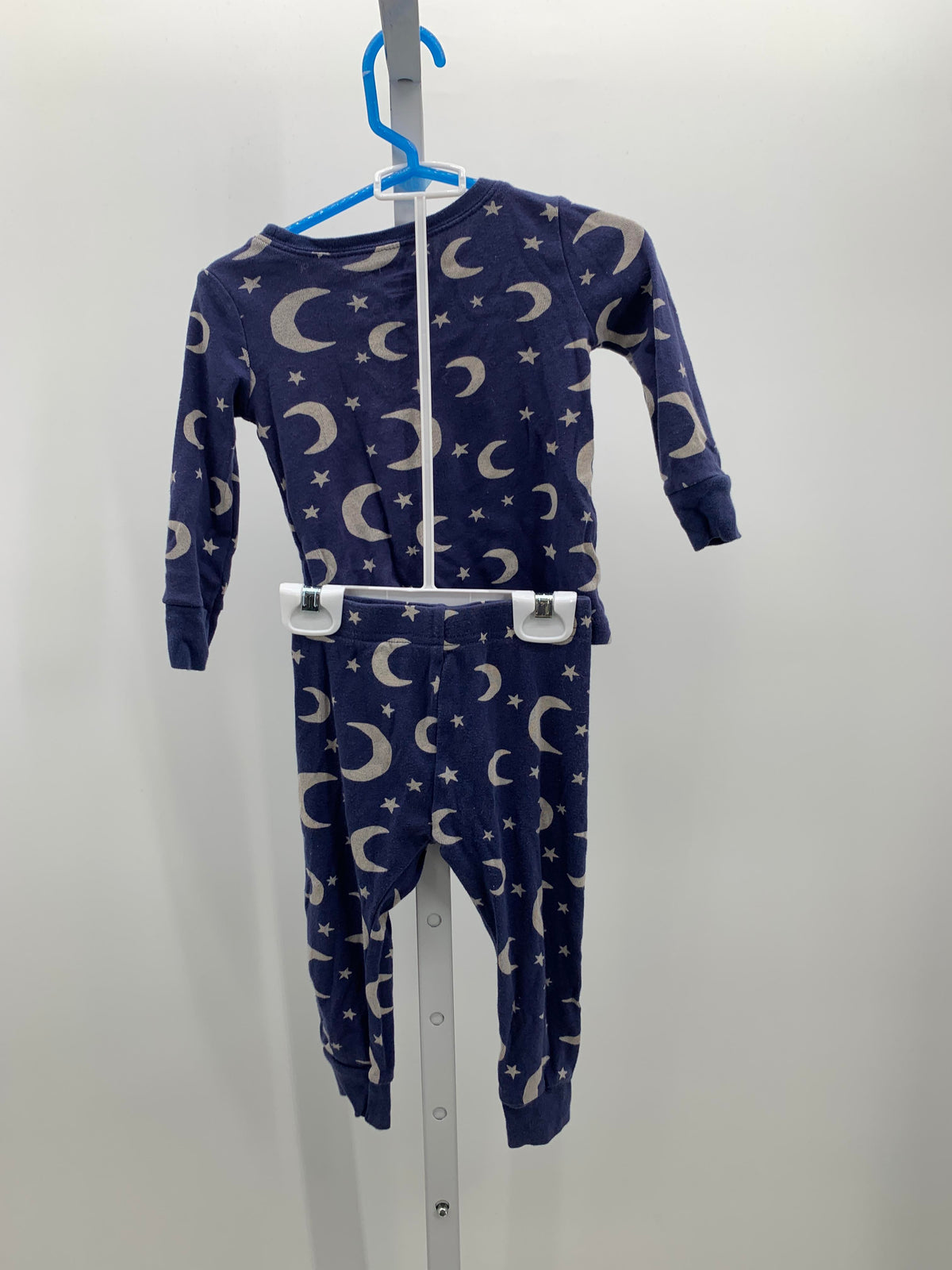 Old Navy Size 18-24 Months Girls Pajamas