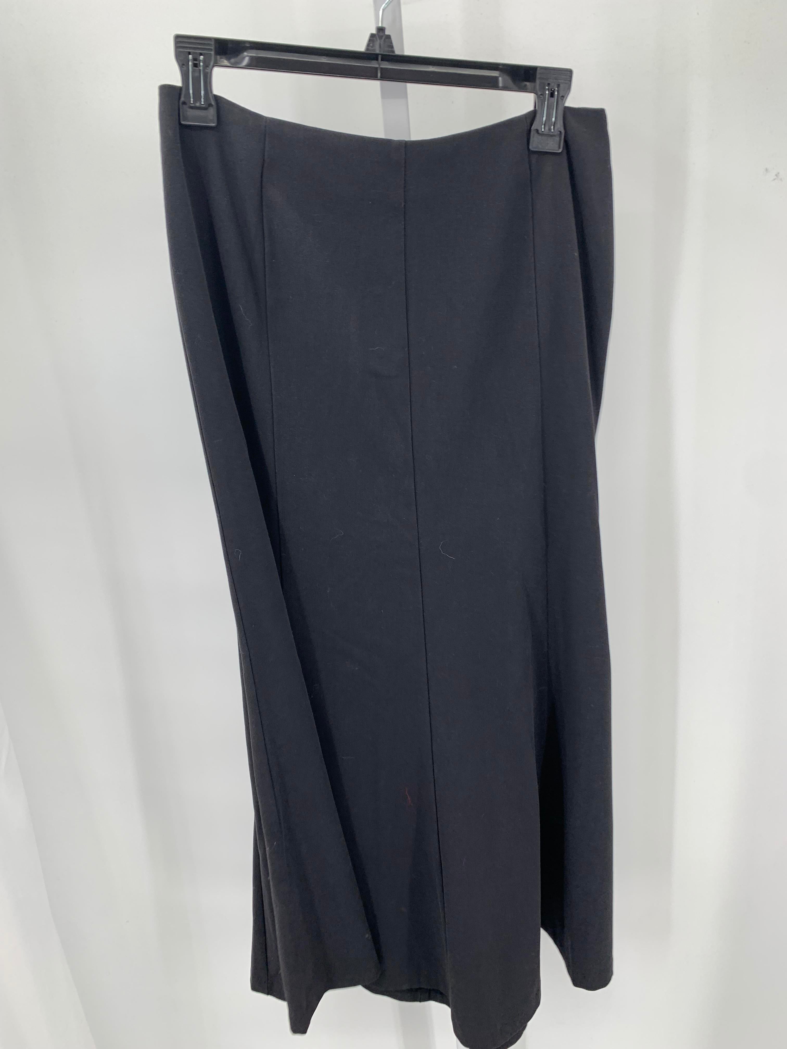 East 5th Size 8 Misses Skirt