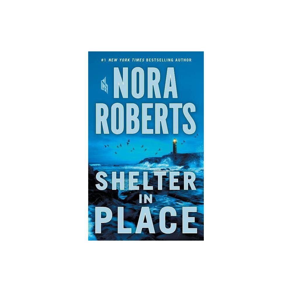 Shelter in Place -