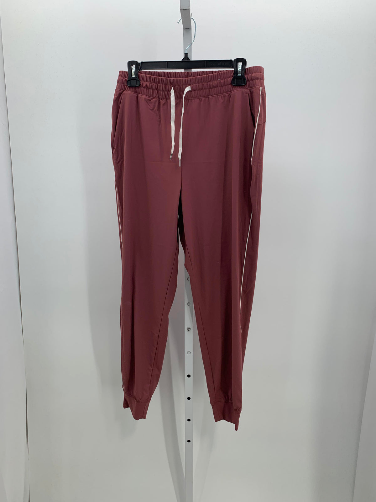 Old Navy Size Medium Misses Pants