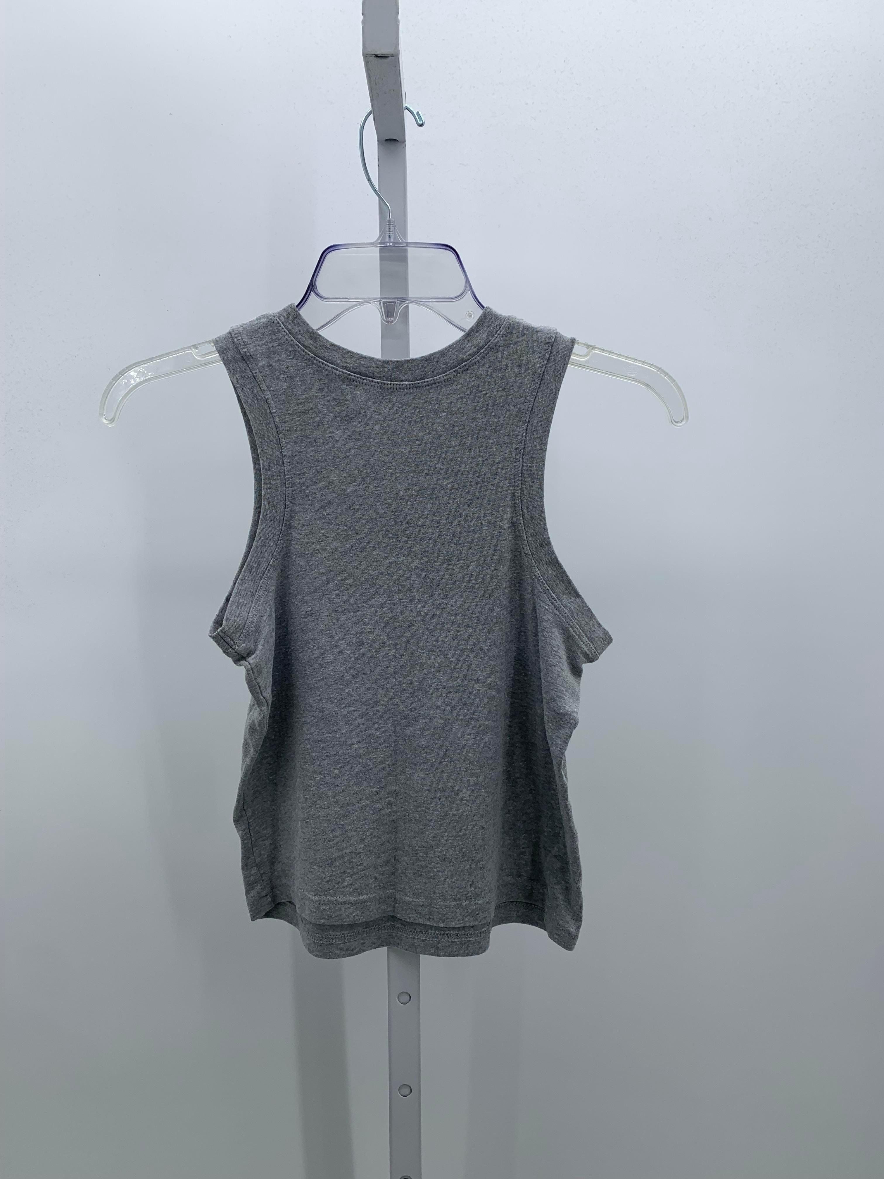 Urban Republic Size Medium Juniors Tank