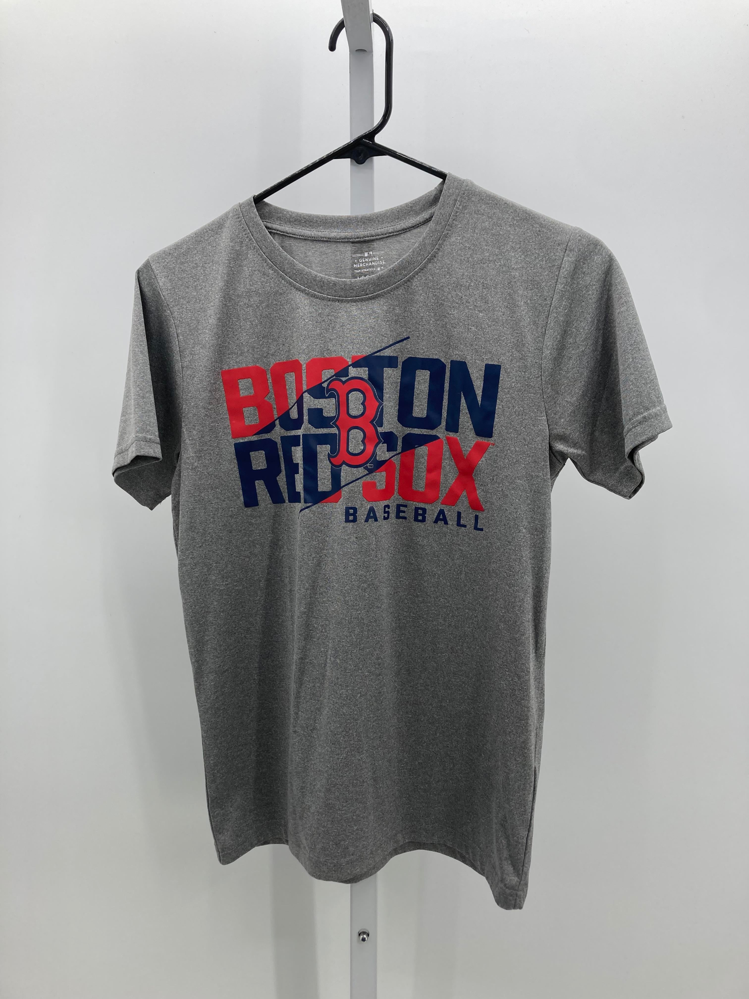 BOSTON RED SOX BASEBALL