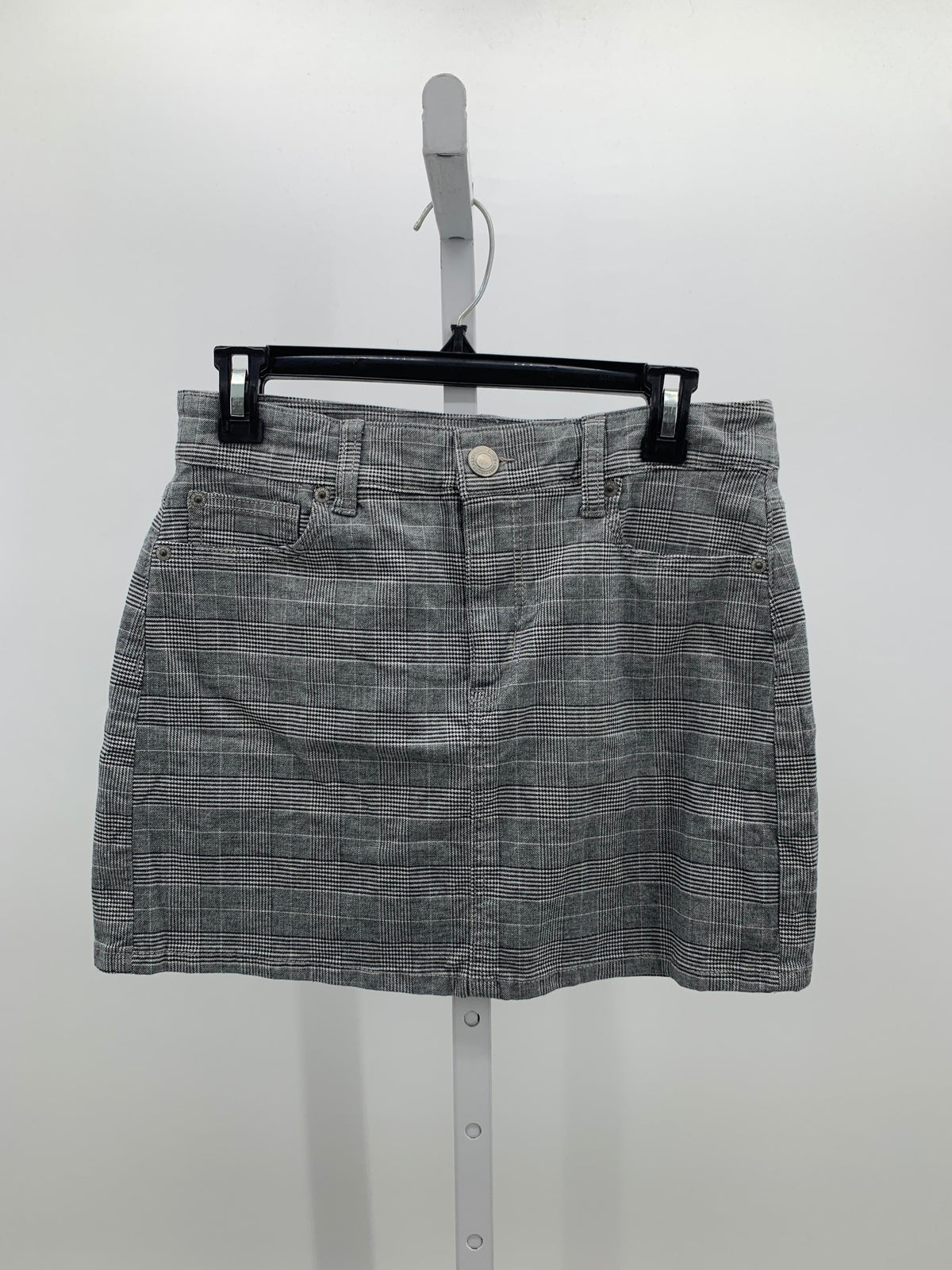 American Eagle Size 4 Juniors Skirt