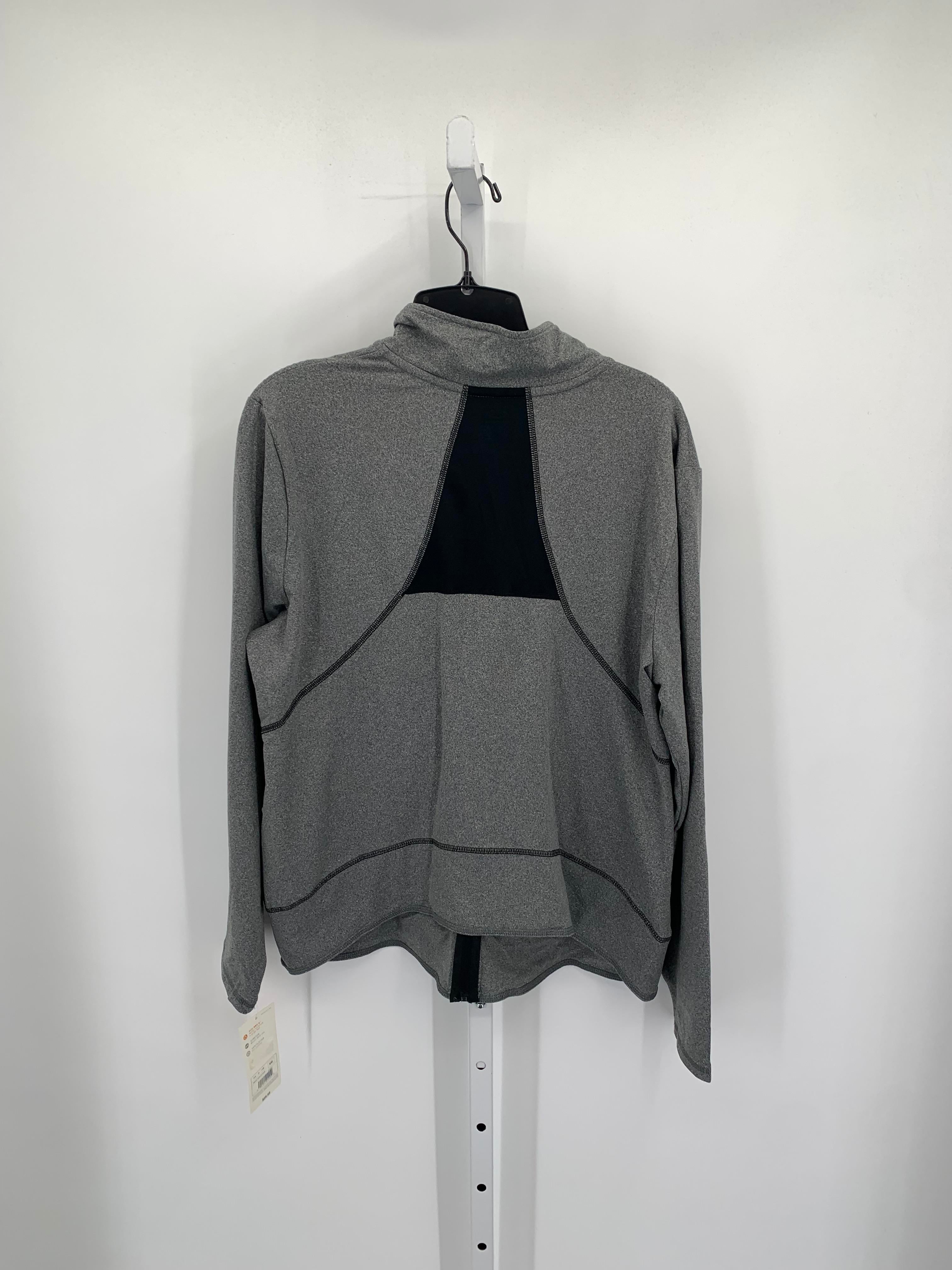 C9 Size XXL Misses Sweat Jacket