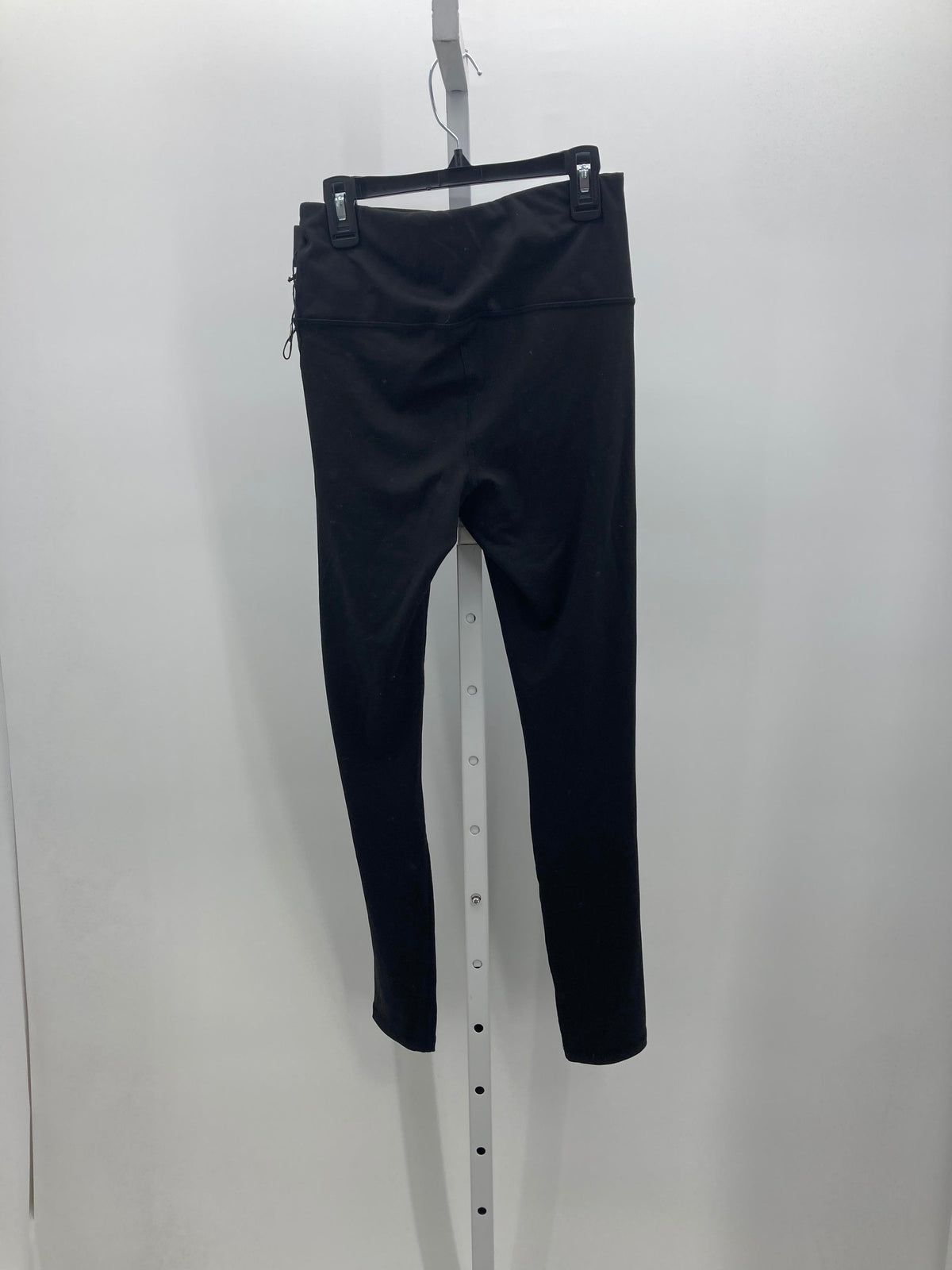 Size Small Misses Leggings