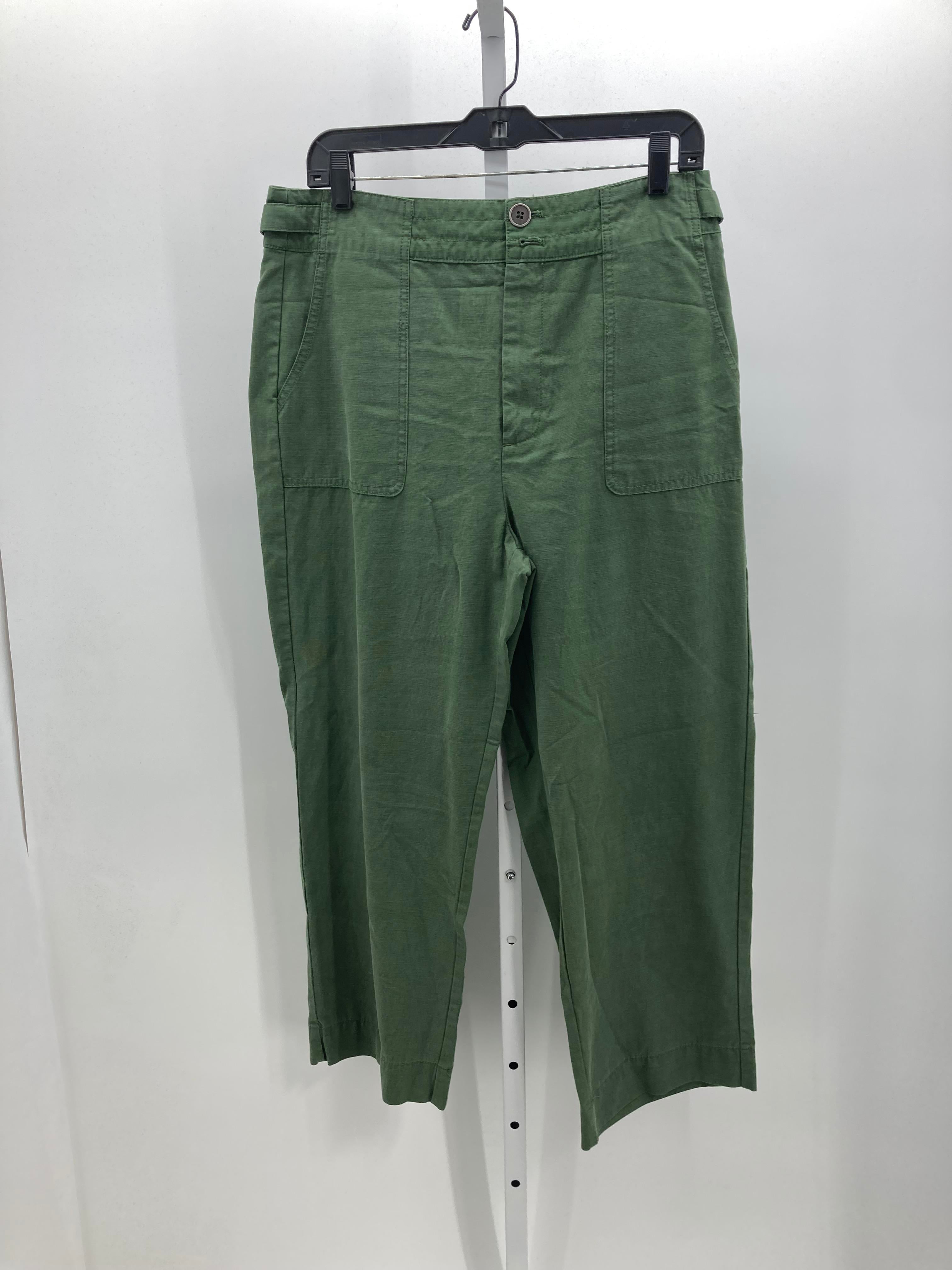 Rachel Zoe Size 12 Misses Pants