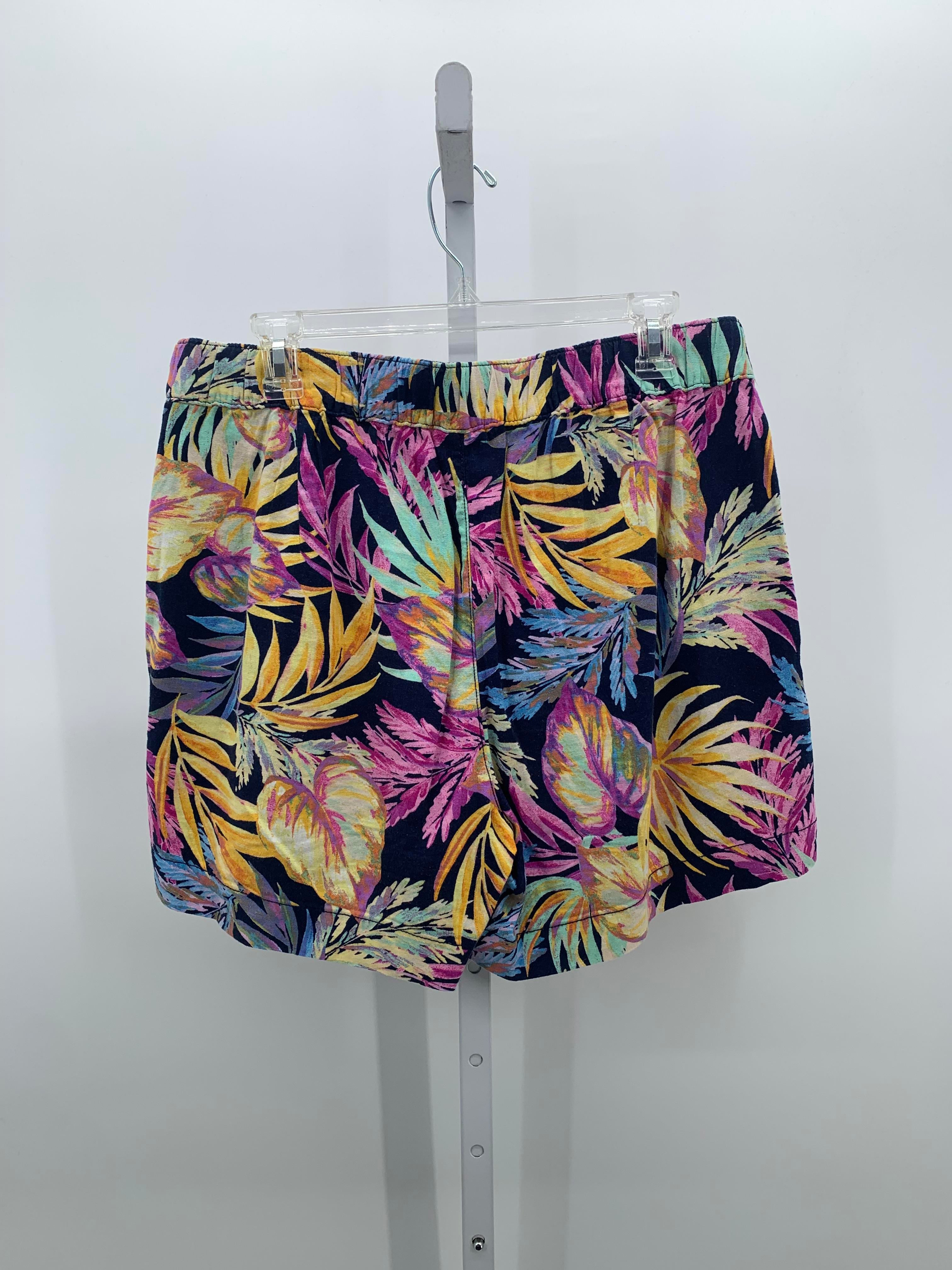 St. Johns Bay Size 12 Misses Skirt