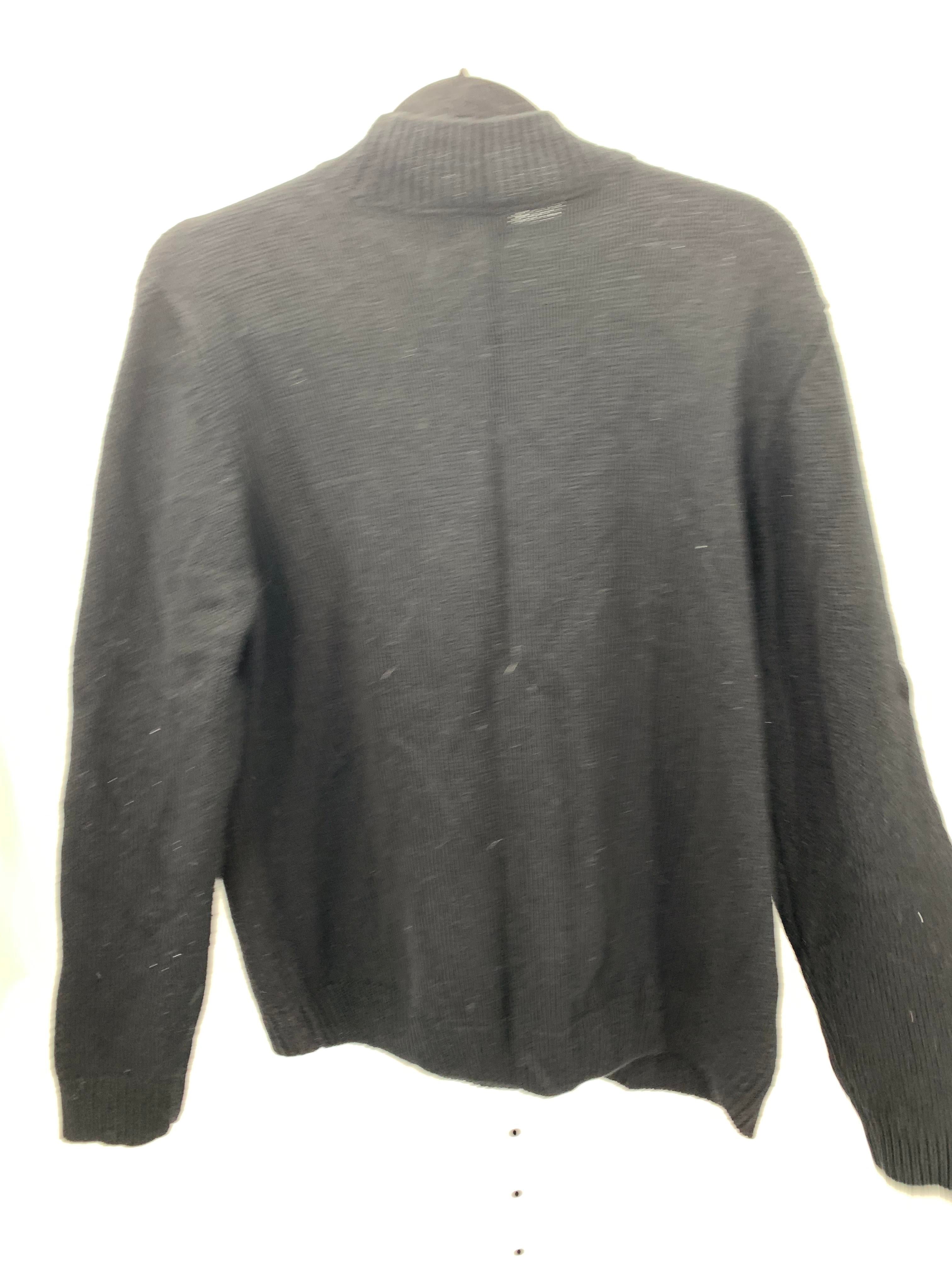 Worthington Size XXL Misses Long Slv Sweater