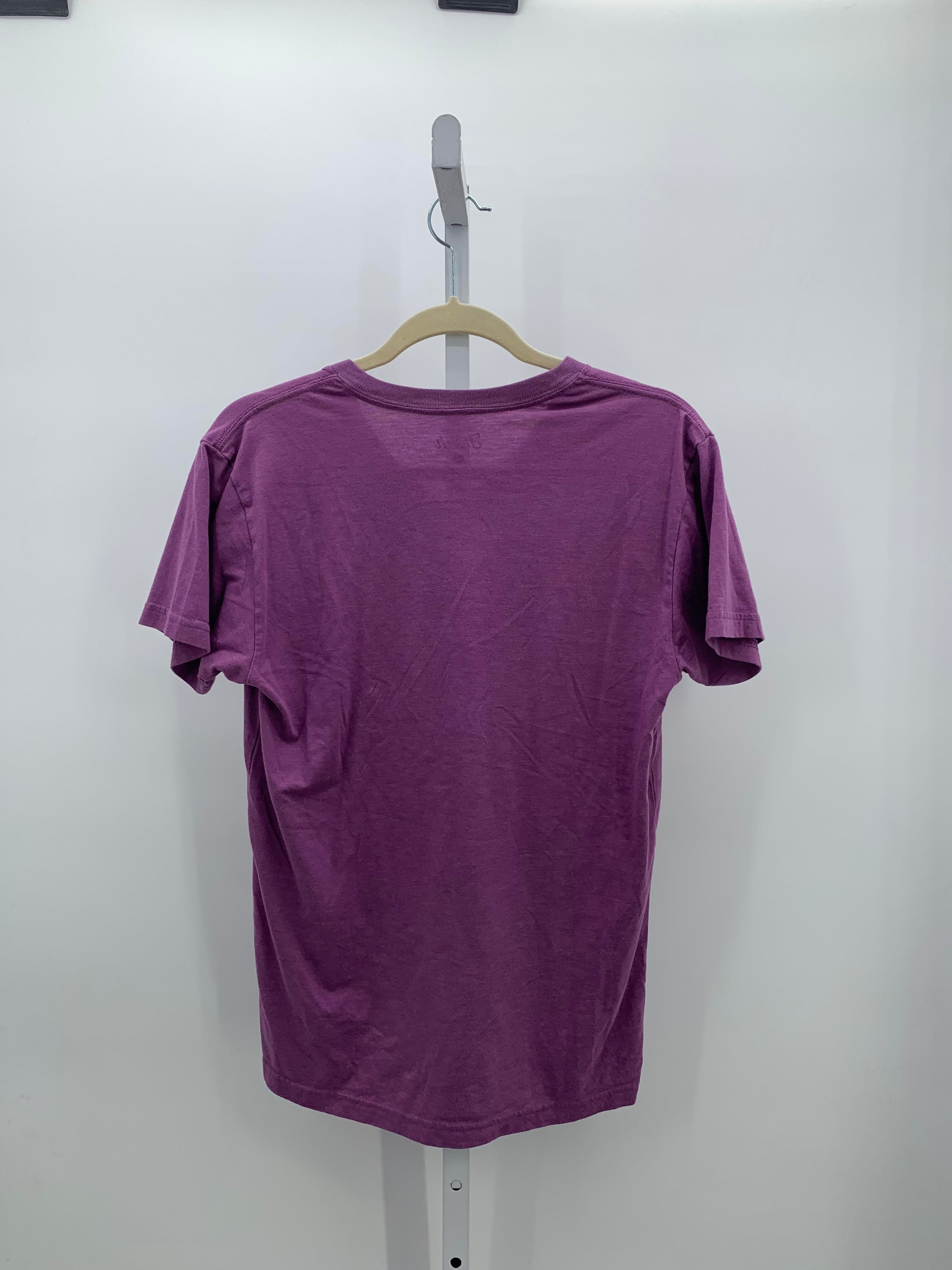 VNECK KNIT