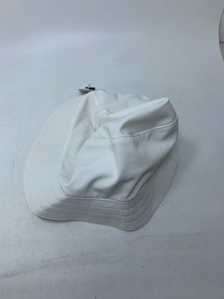 Lululemon Both Ways Bucket Hat- New With Tags, Sm/Med