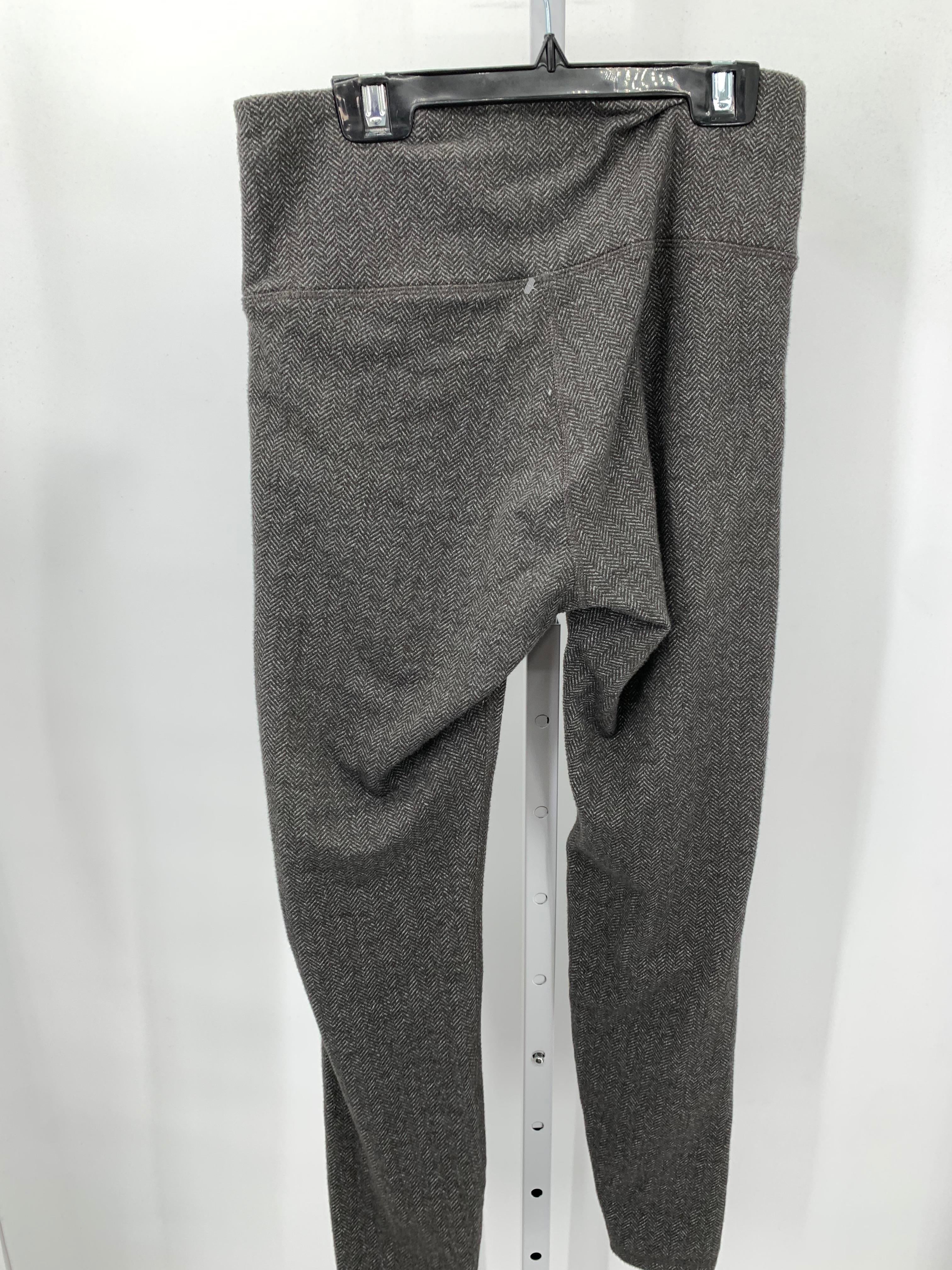 Old Navy Size Medium Misses Leggings