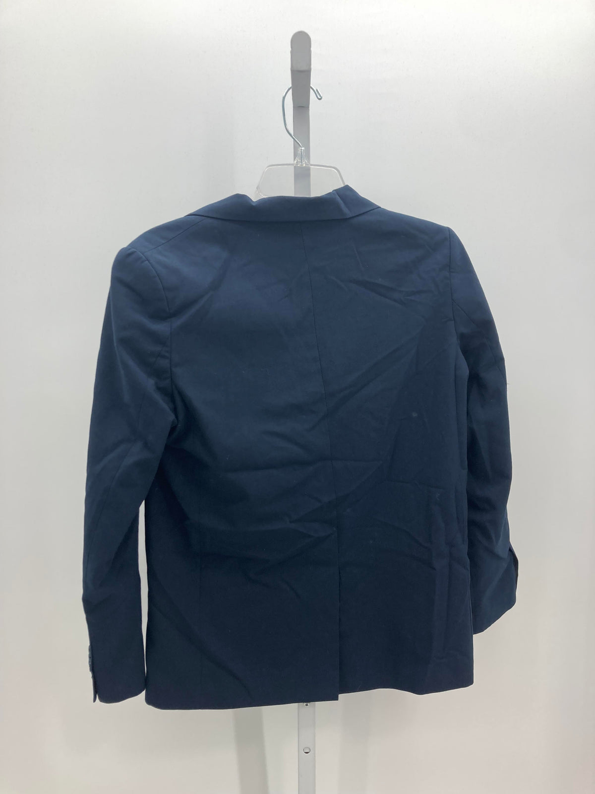 BTNS BLAZER