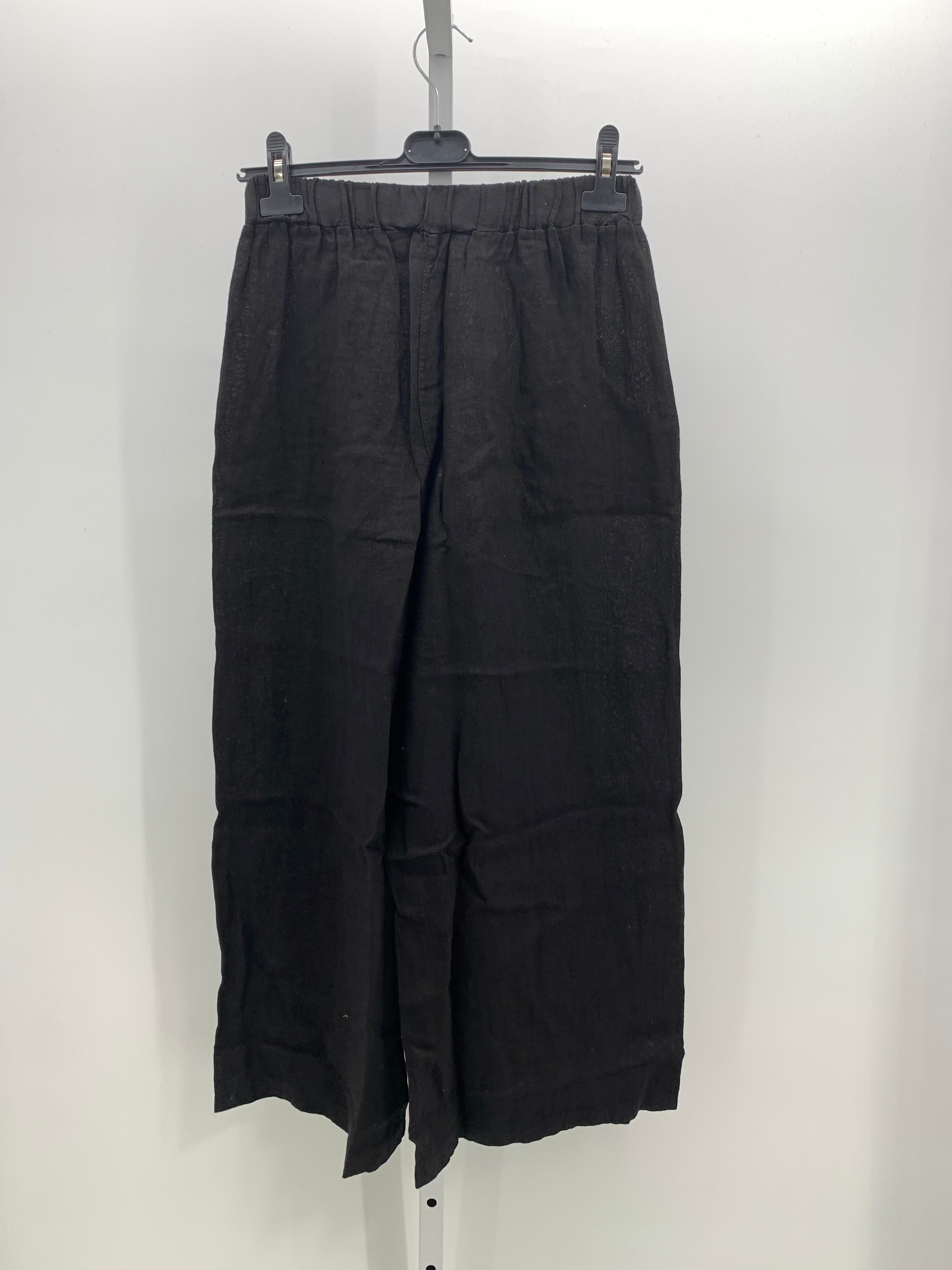 Size Small Misses Pants