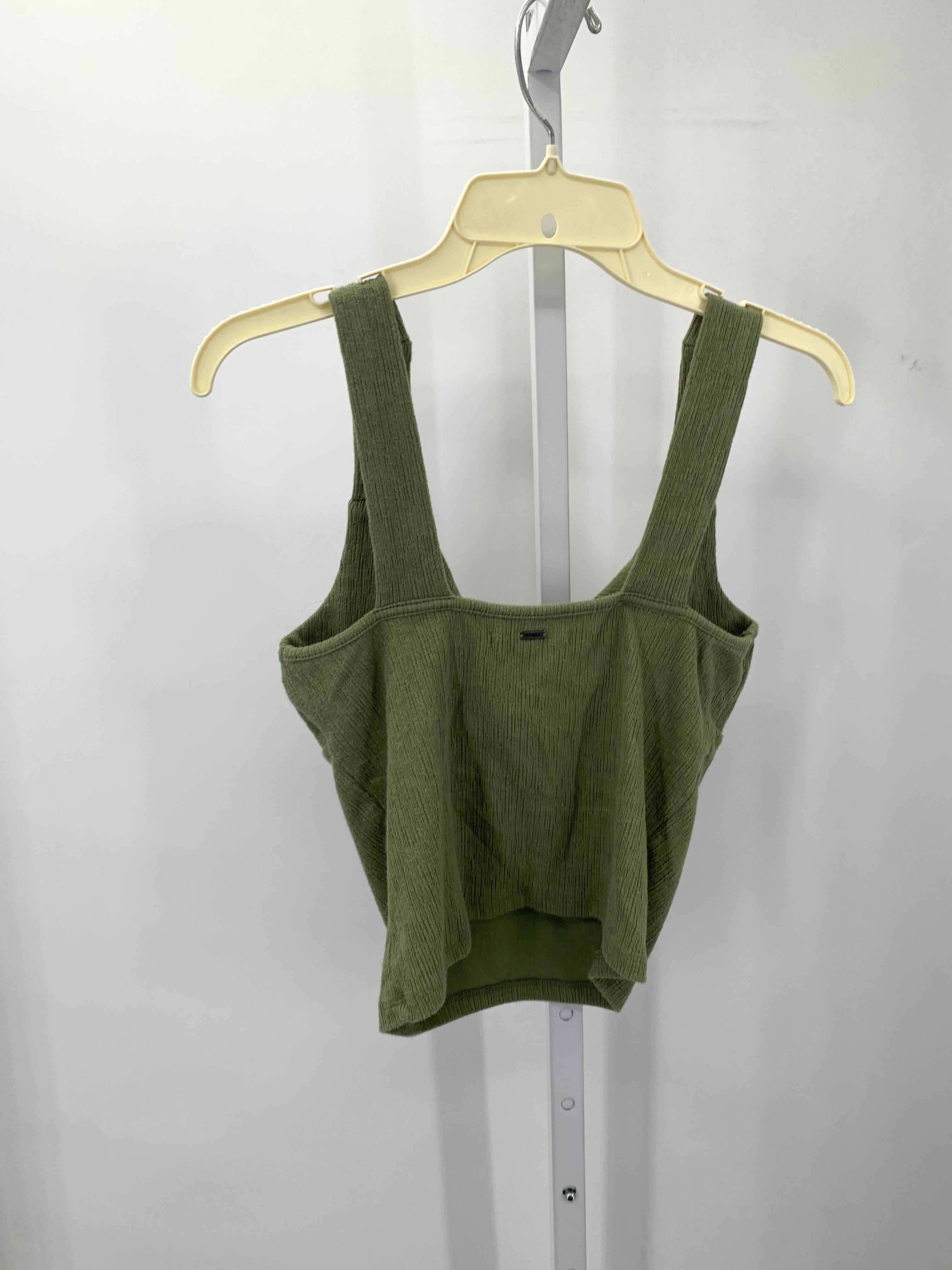 O'Neill Size Medium Juniors Tank