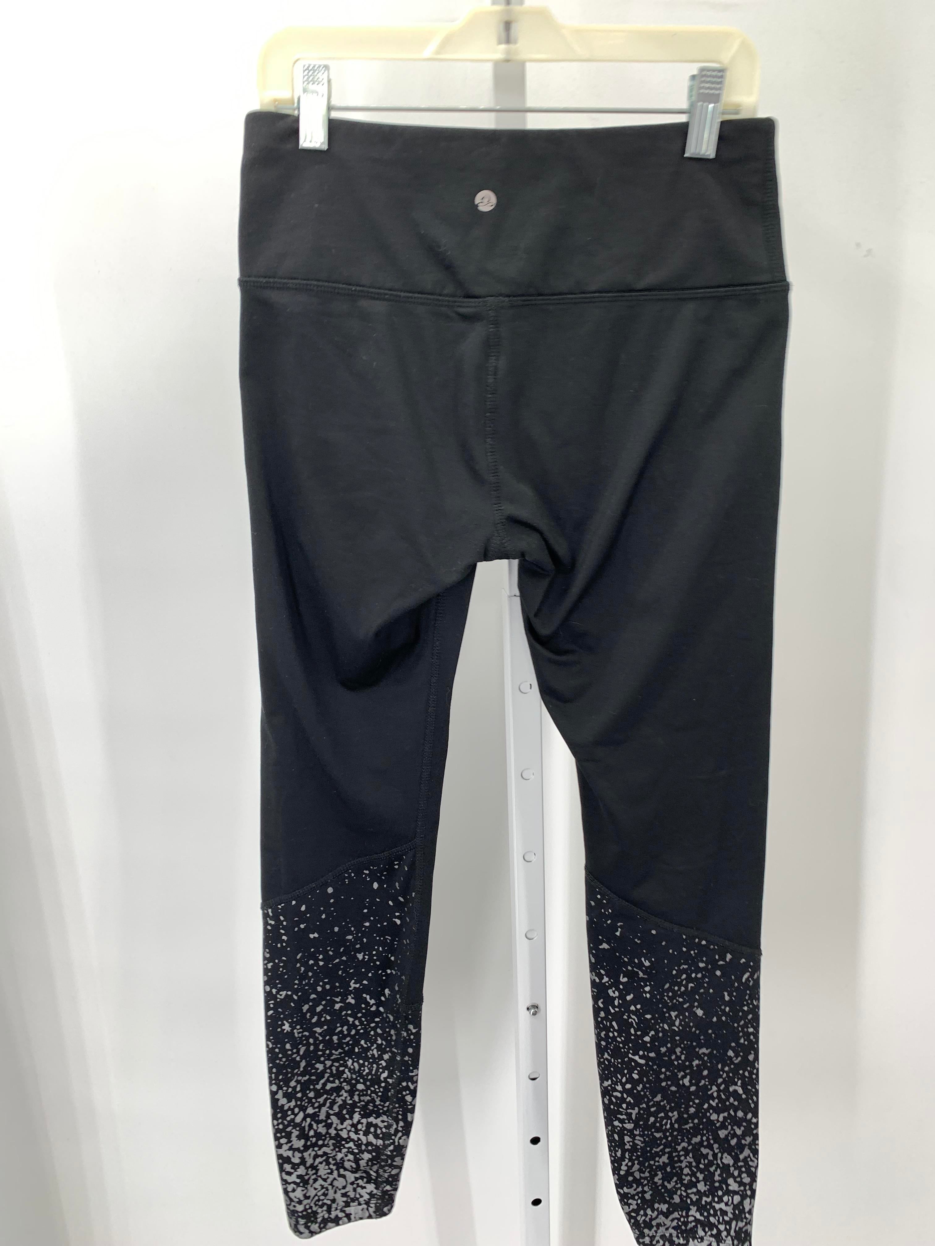 Size Small Misses Leggings