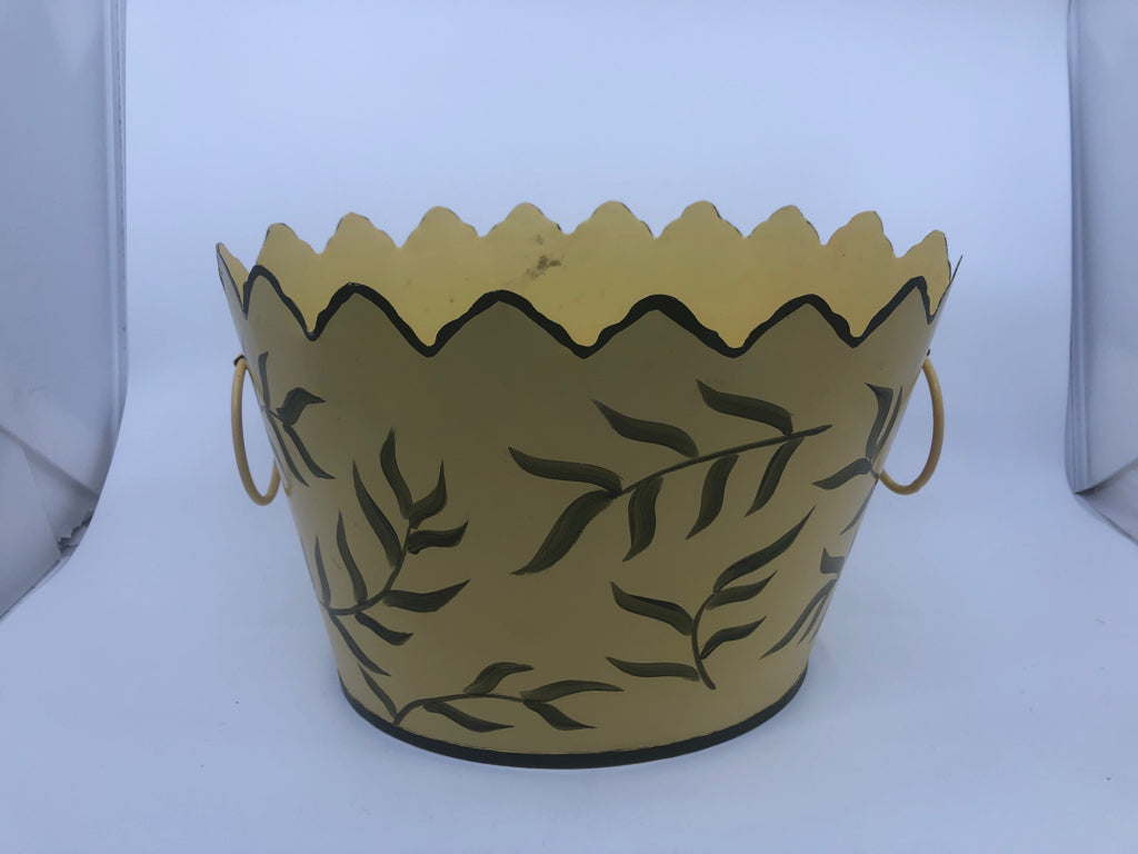 Planter