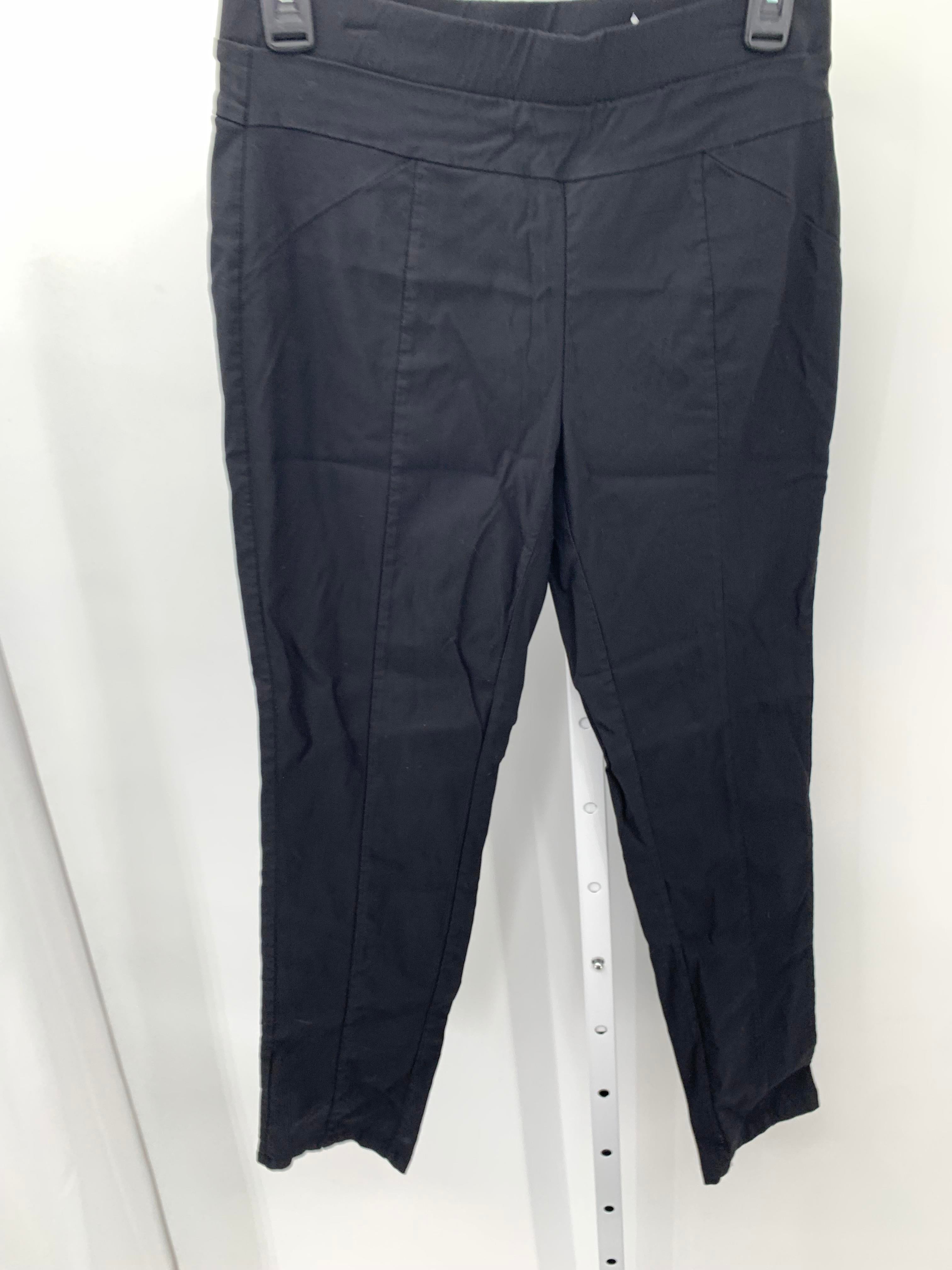 Vera Wang Size Medium Misses Pants