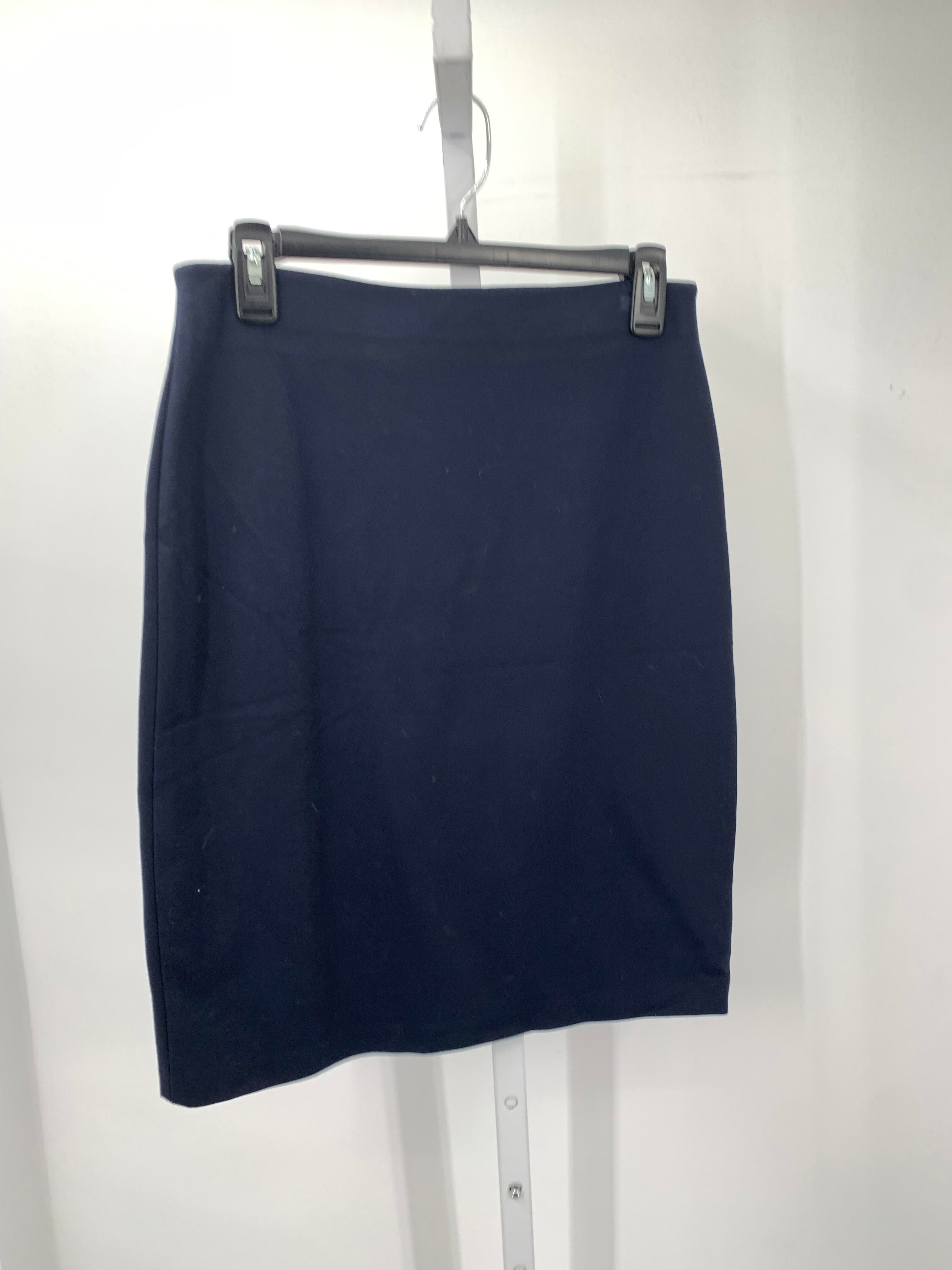 Grace Designs Size 4 Misses Skirt
