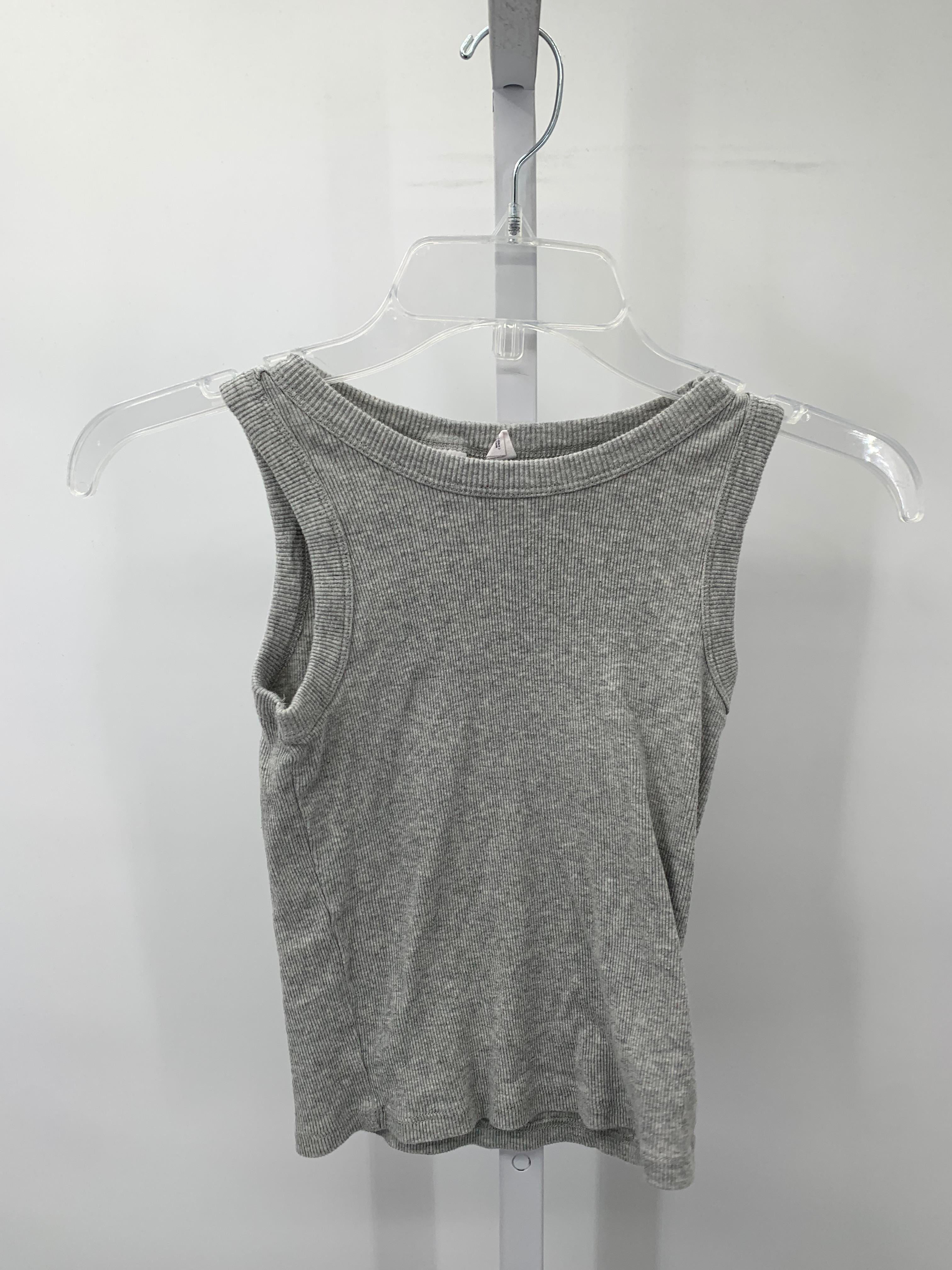 Gap Kids Size 10 Girls Tank