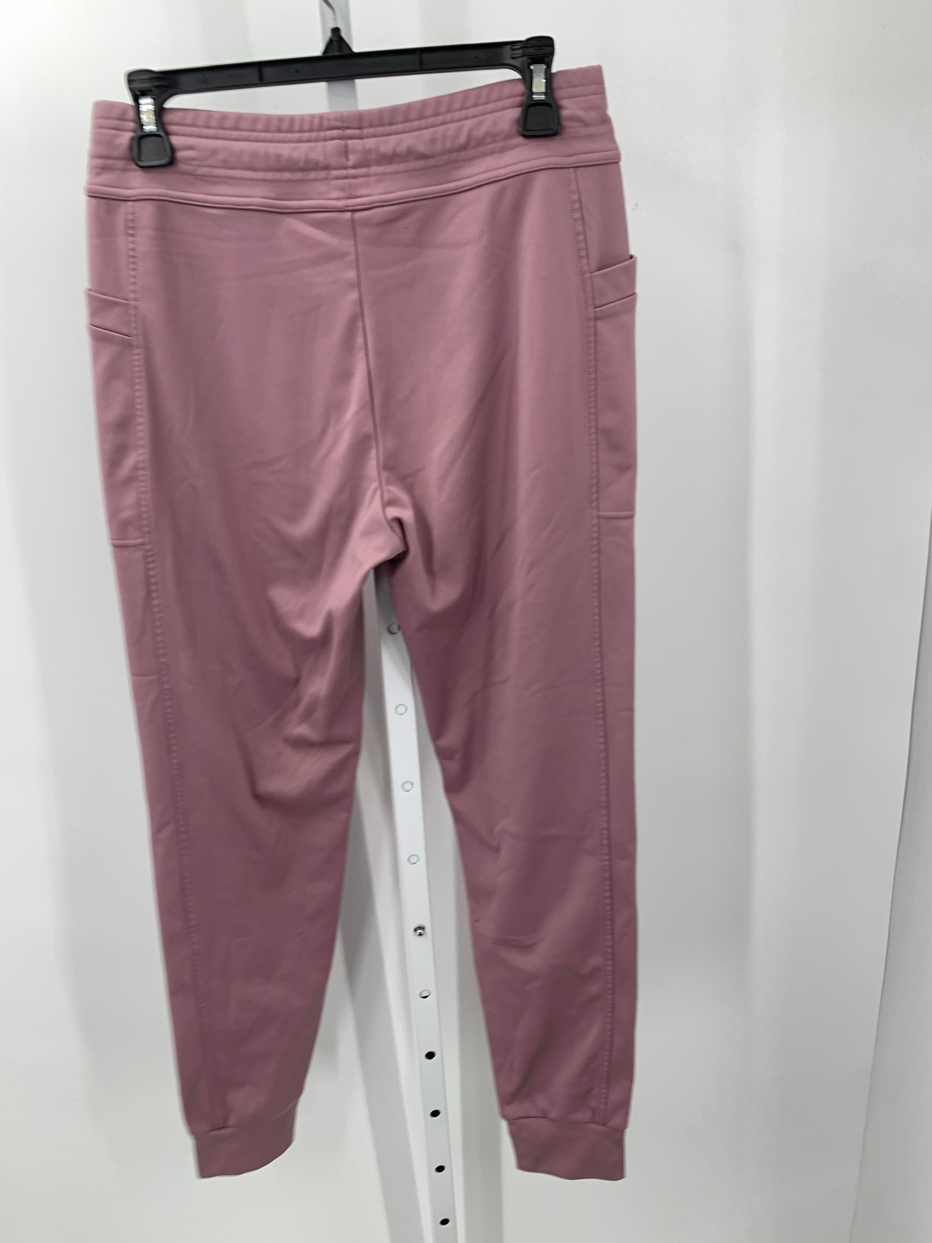 32 Degrees Size Small Misses Pants