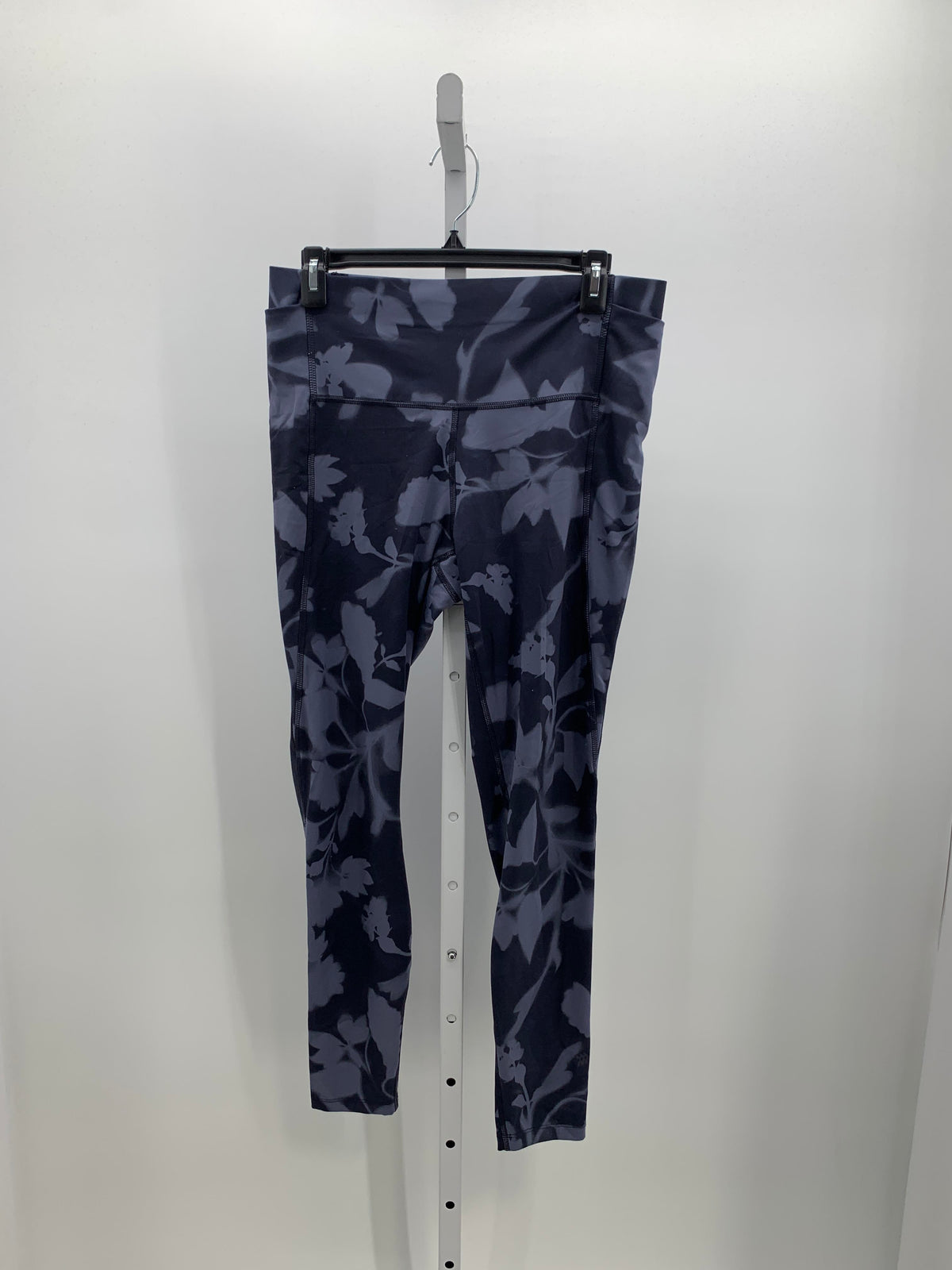 All In Motion Size Extra Large Misses Leggings
