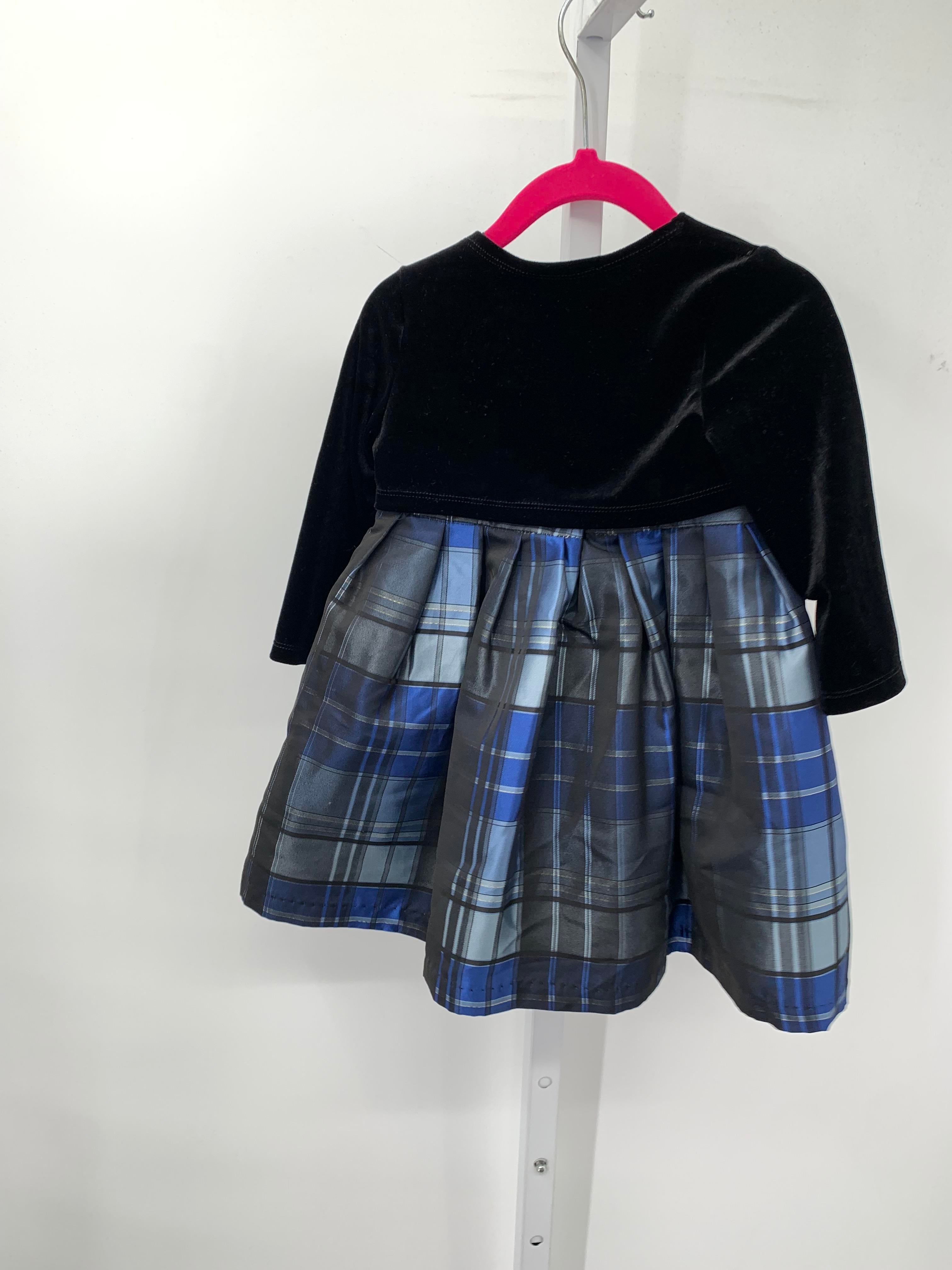 Pippa & Julie Size 18 Months Girls 2 Pieces