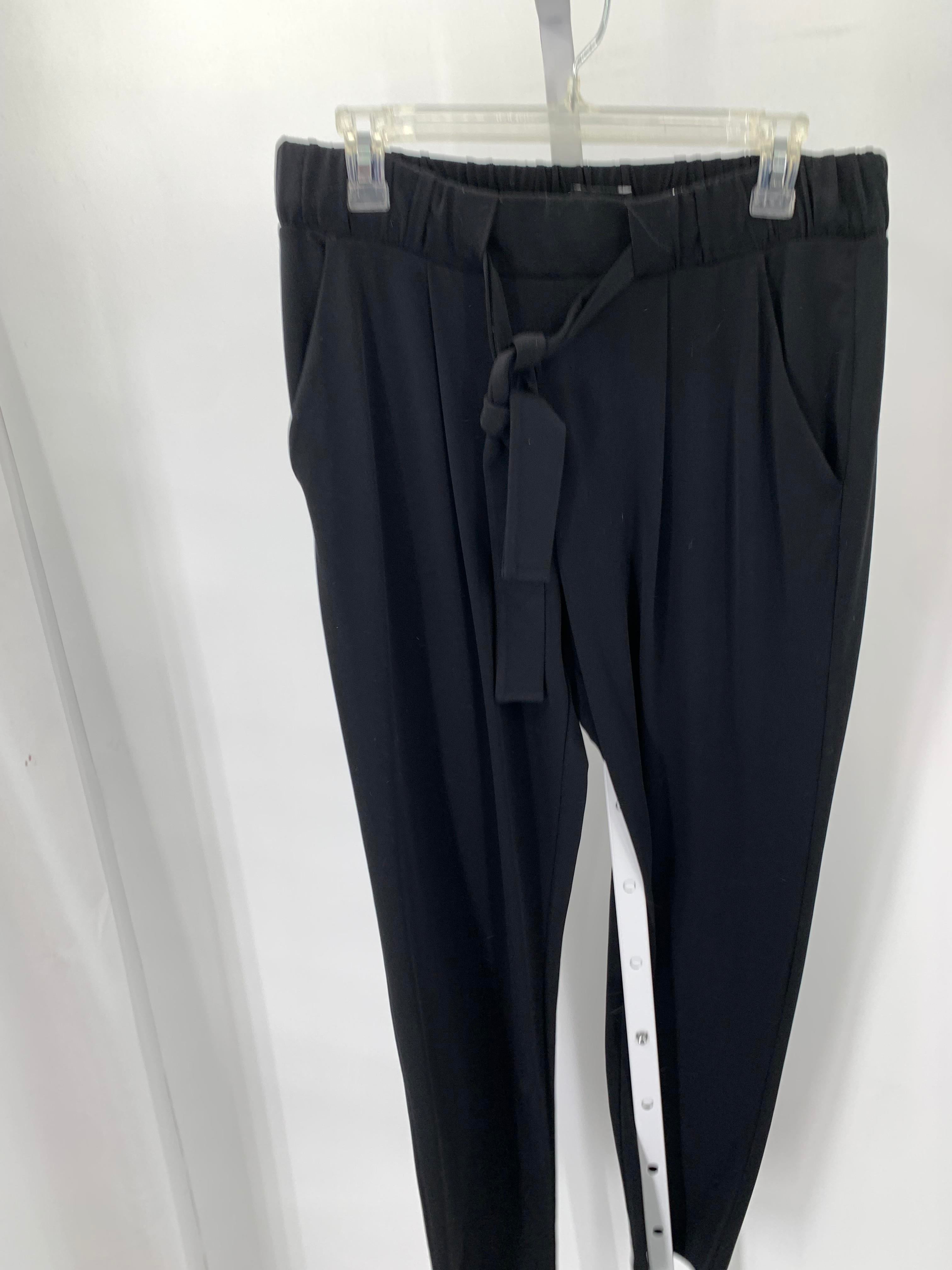 Express Size Medium Misses Pants