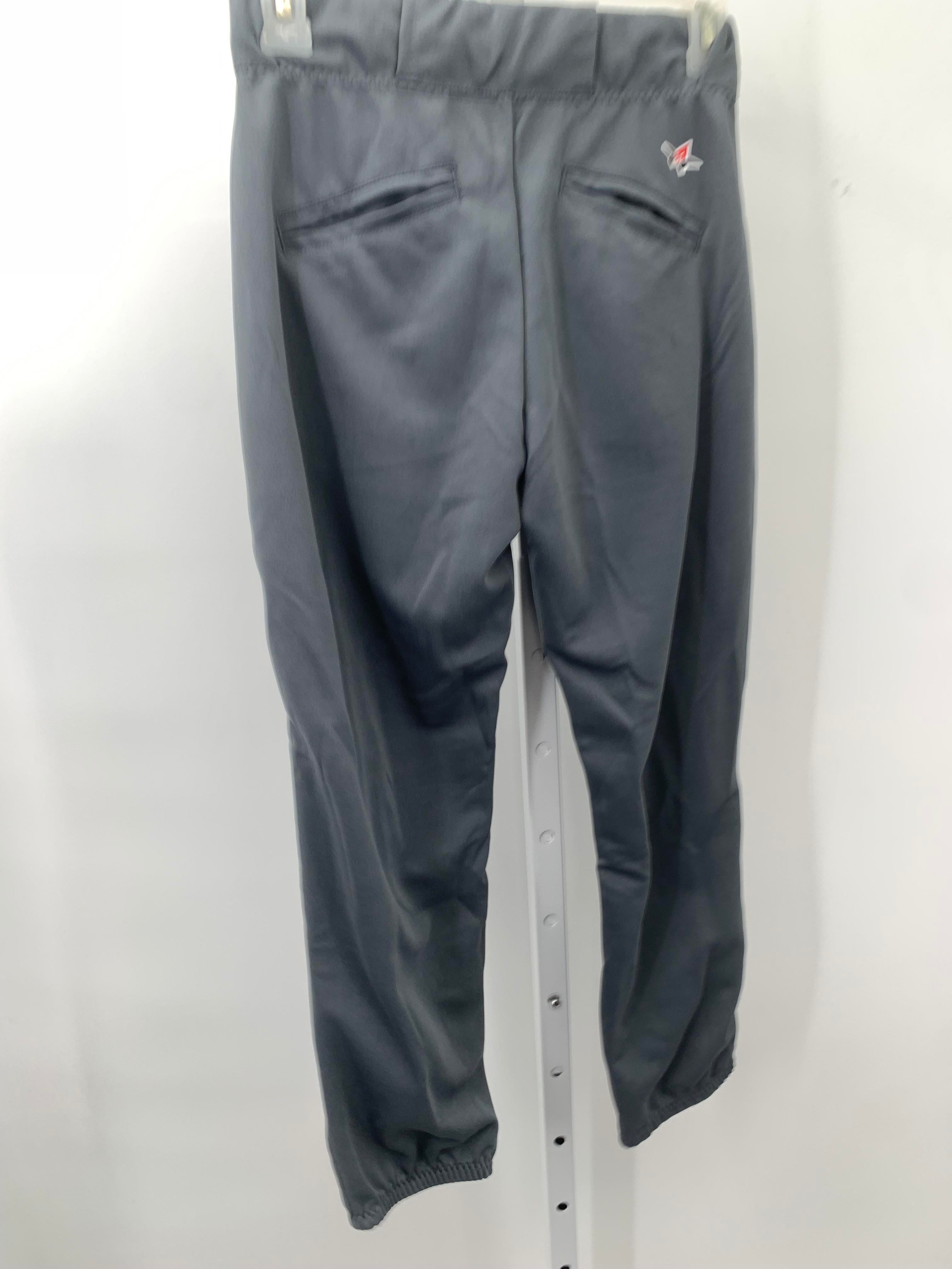 Size Small Misses Pants