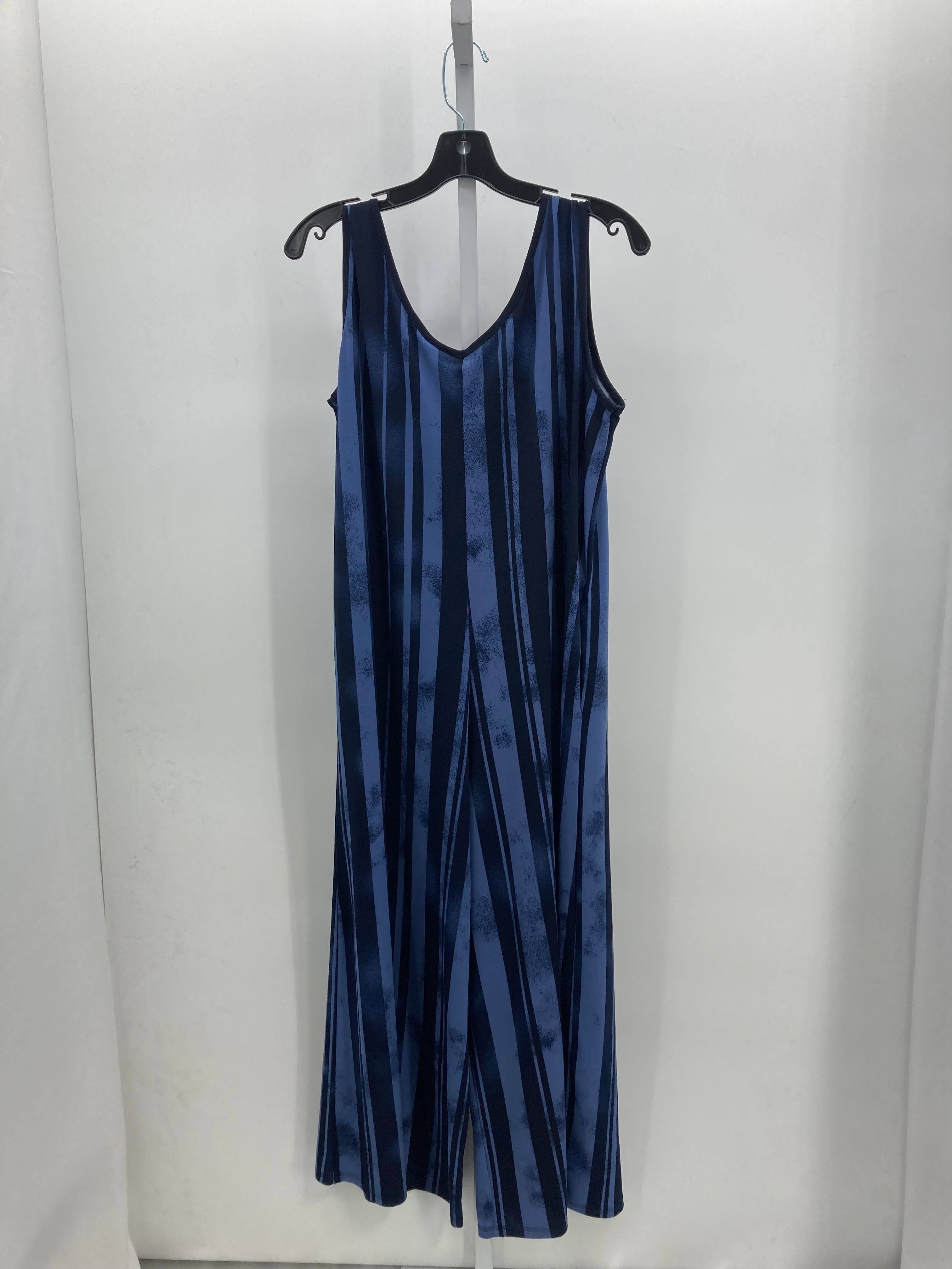 Lularoe Size Large Misses Jumper