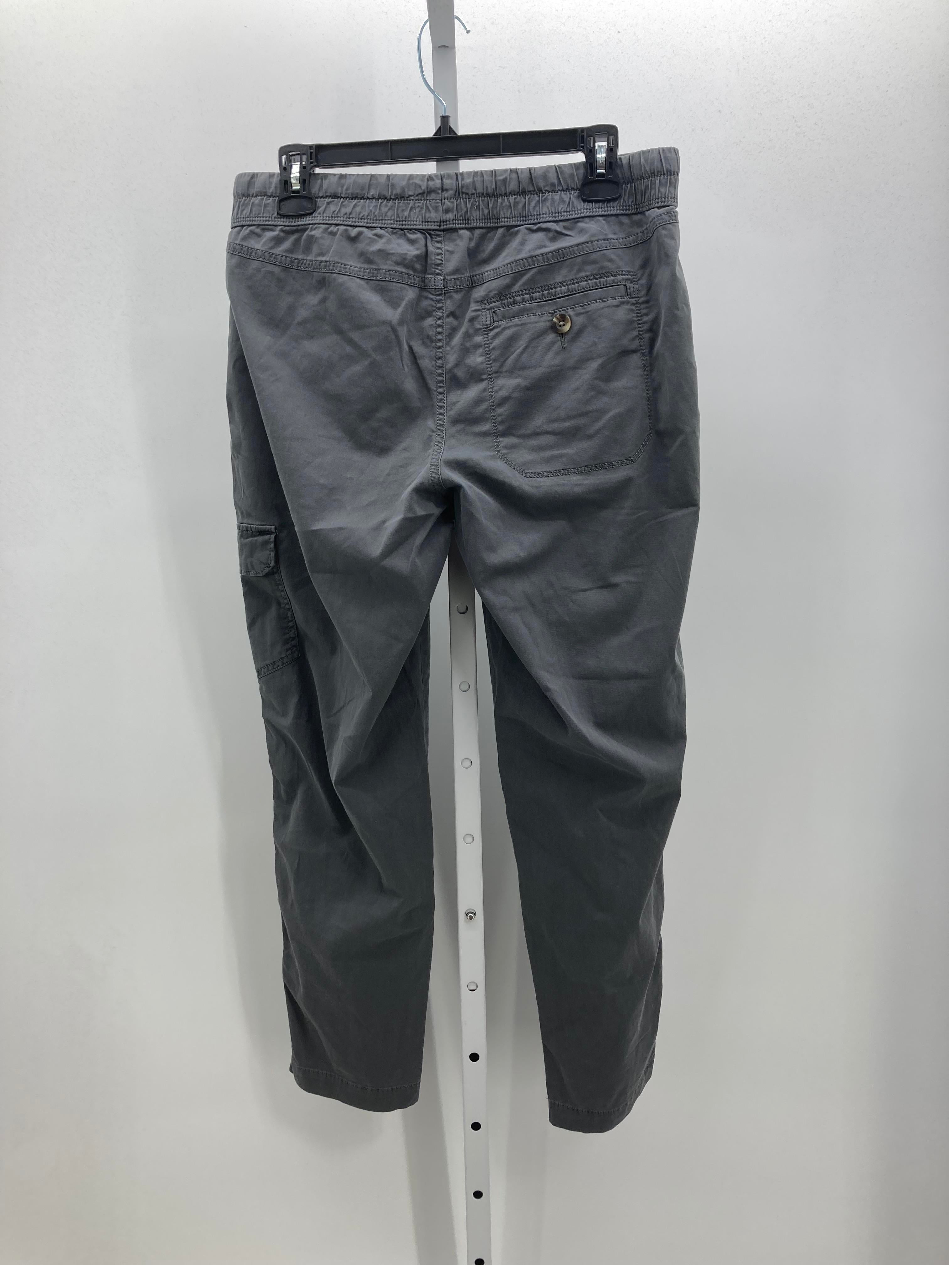 Sonoma Size 8 Misses Pants