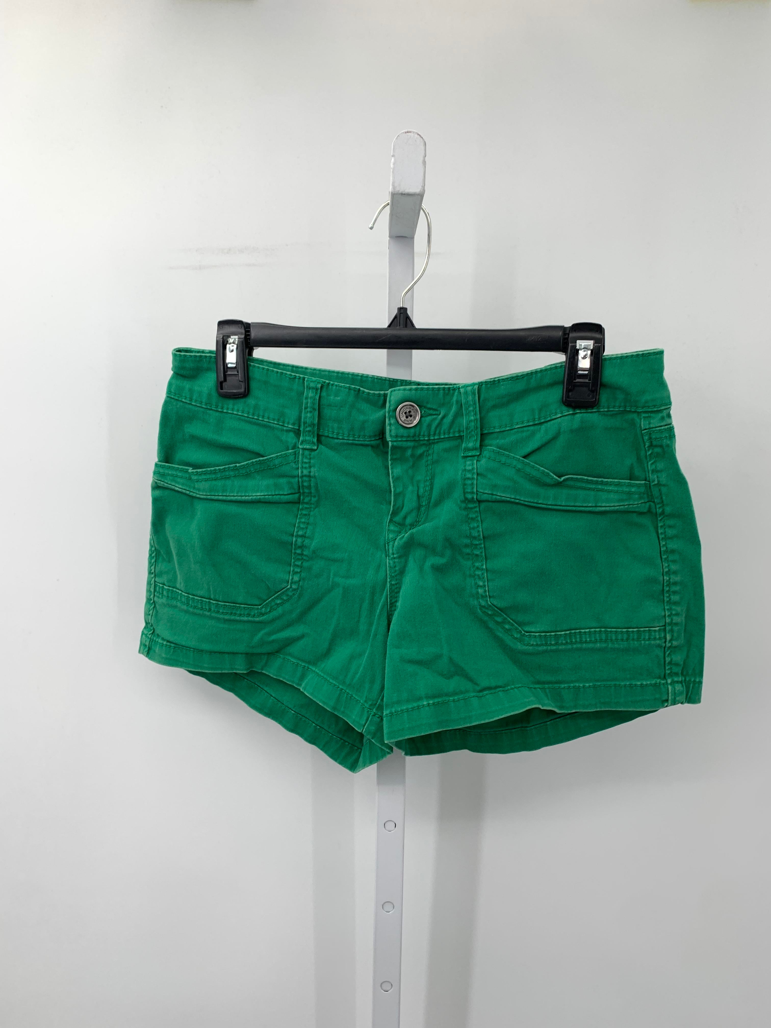 Unionbay Size 9 Juniors Shorts