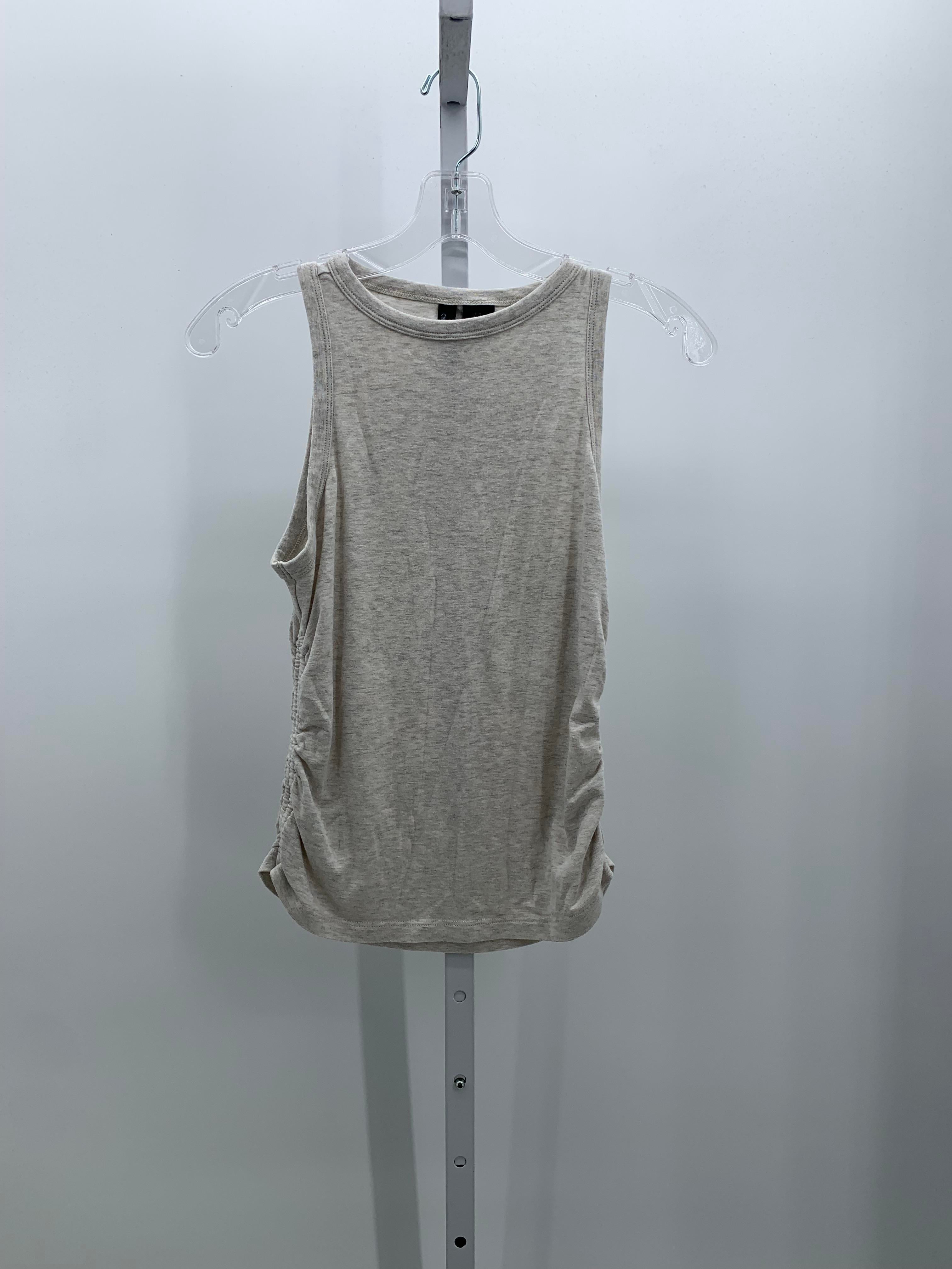 Cynthia Rowley Size Medium Misses Tank