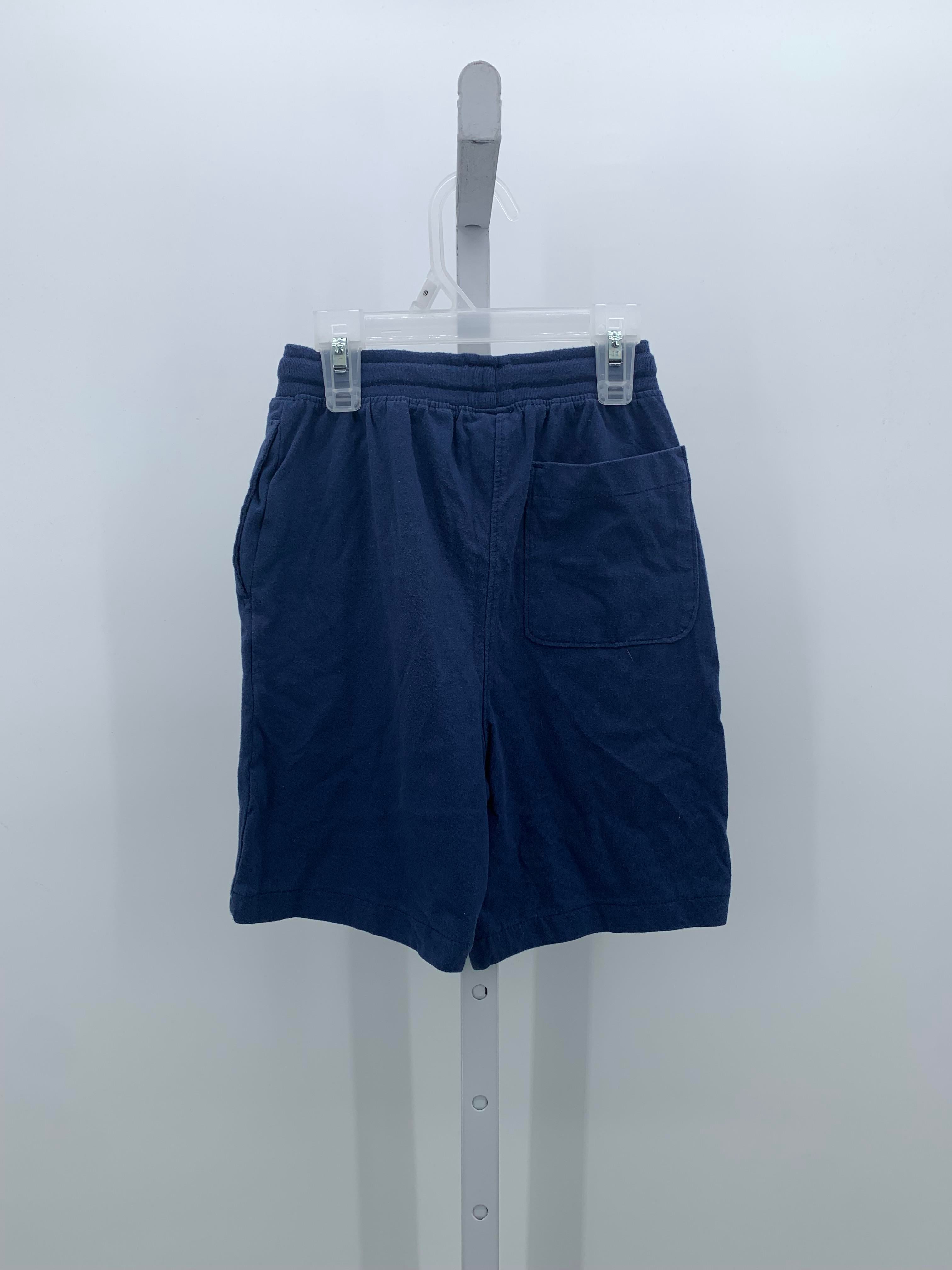 DRAW WAIST KNIT