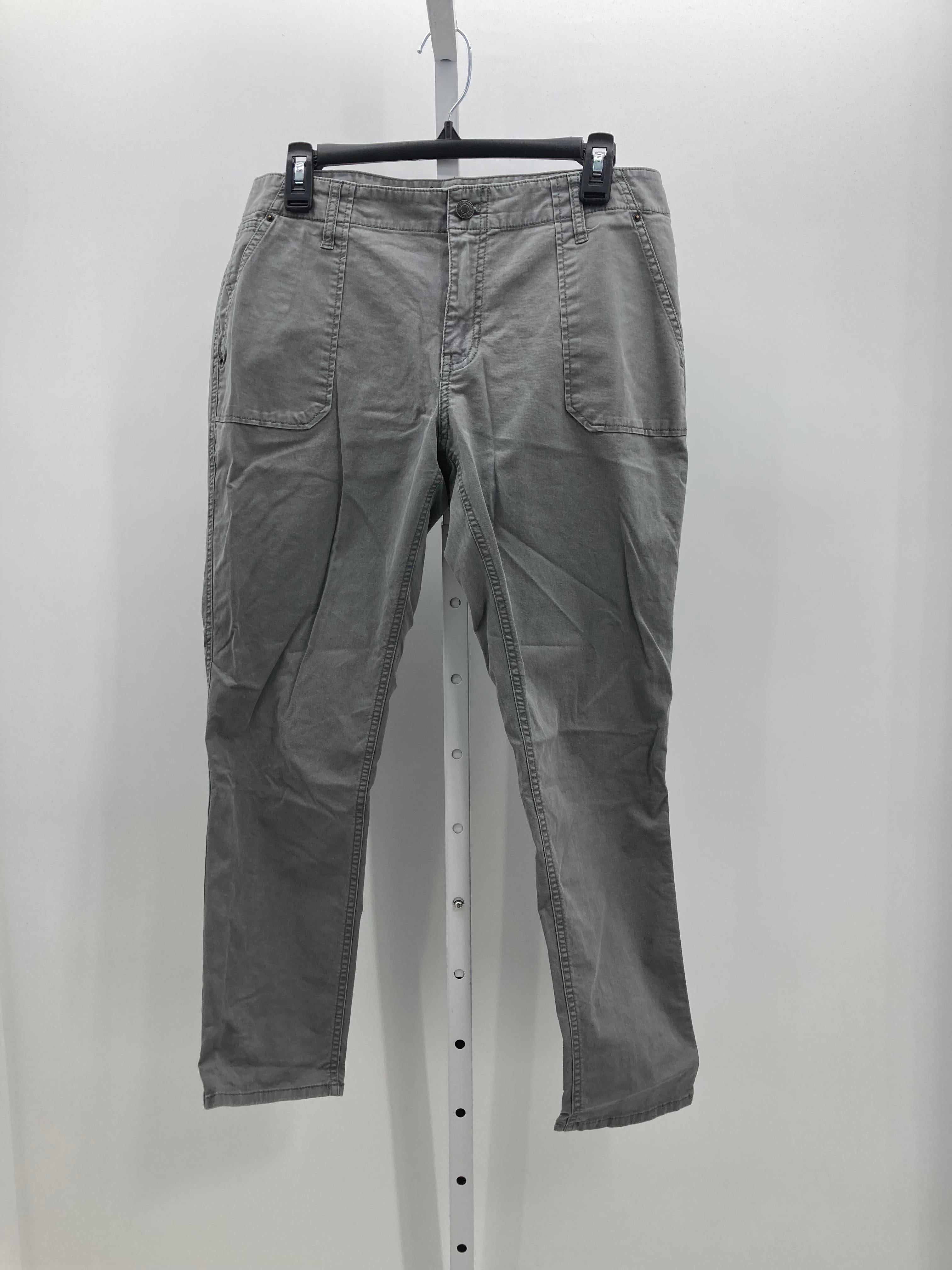 Gap Size 12 Misses Pants
