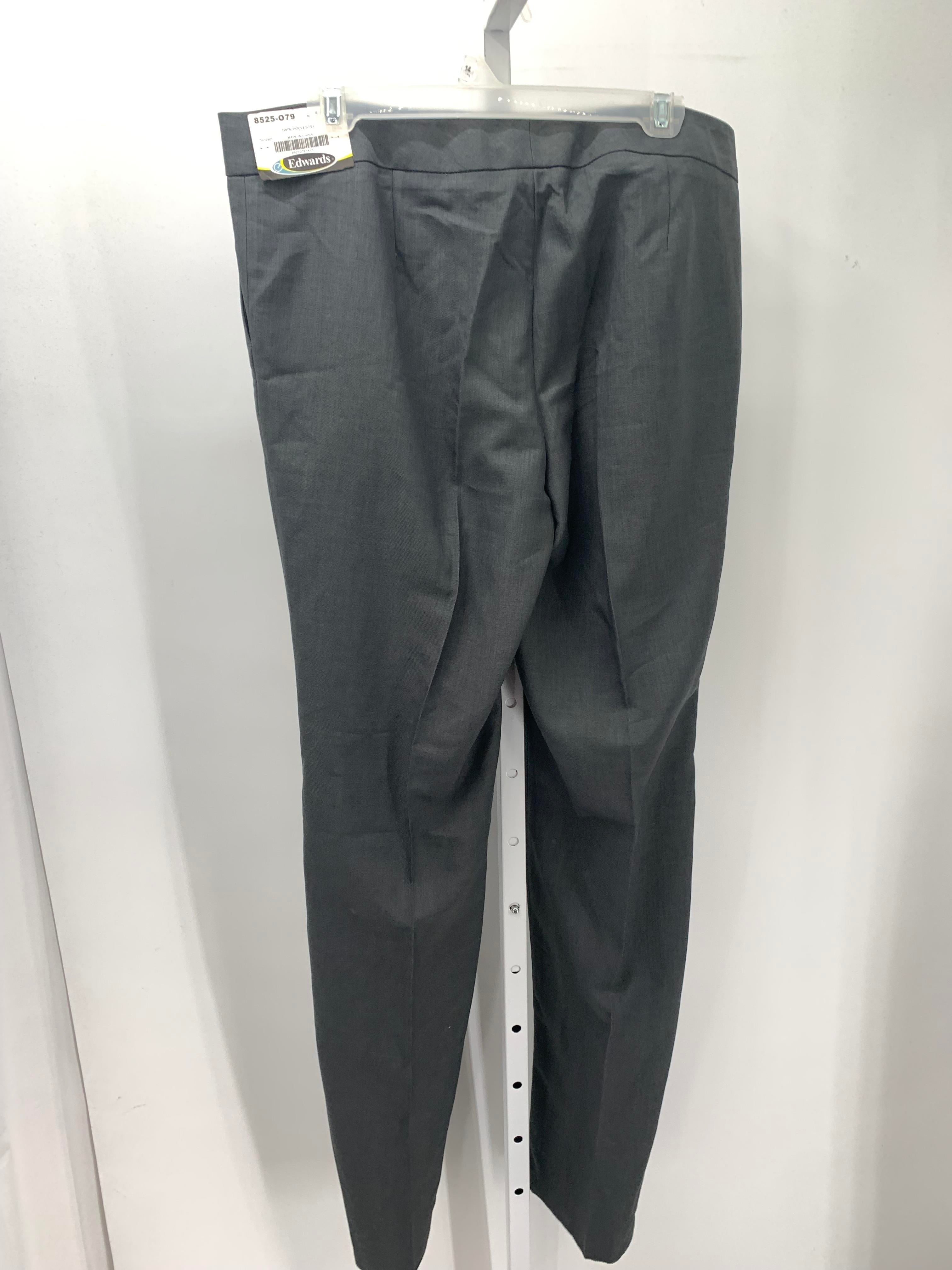 Size 14 Misses Pants