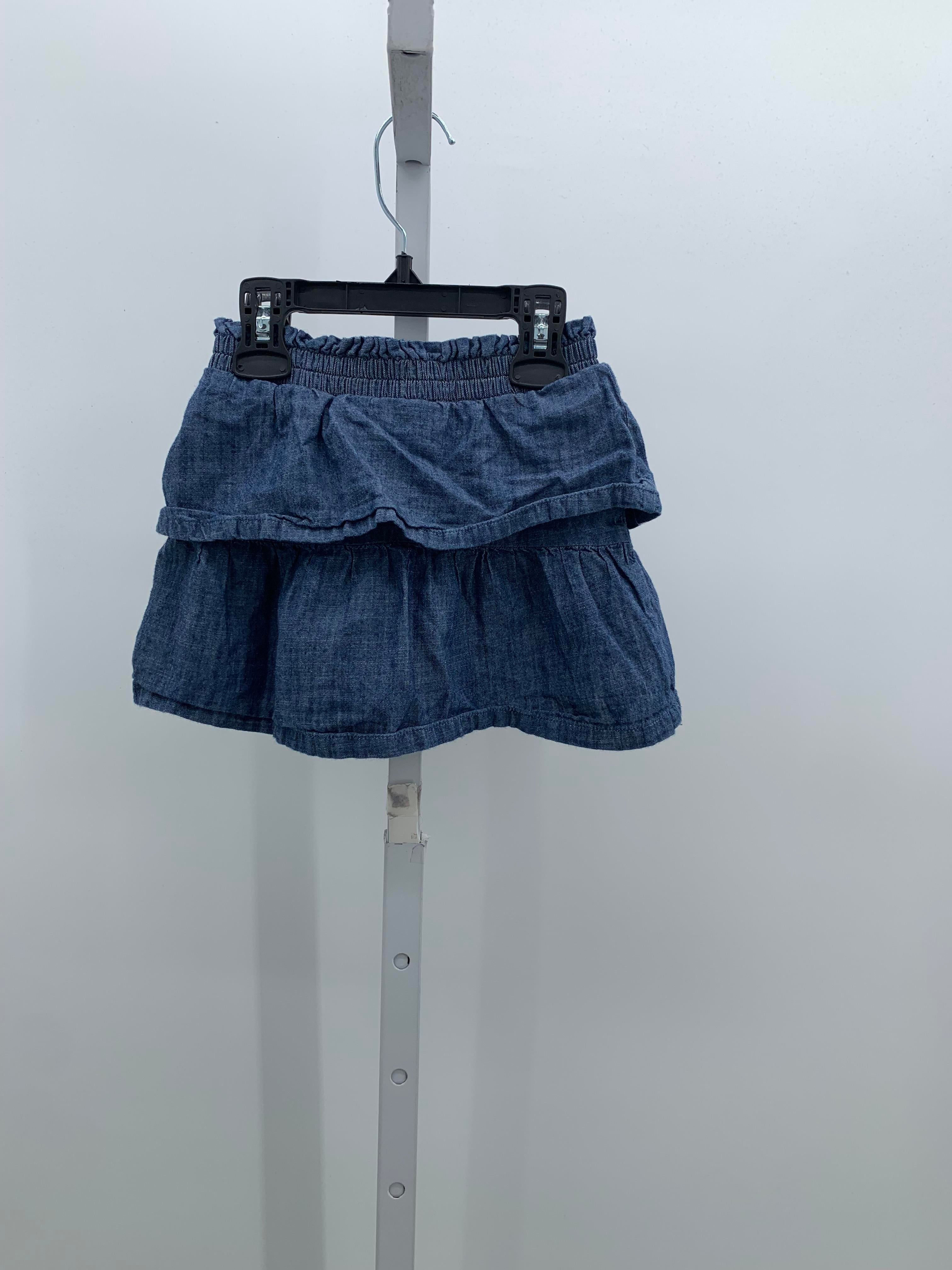 Jumping Beans Size 3T Girls Skirt