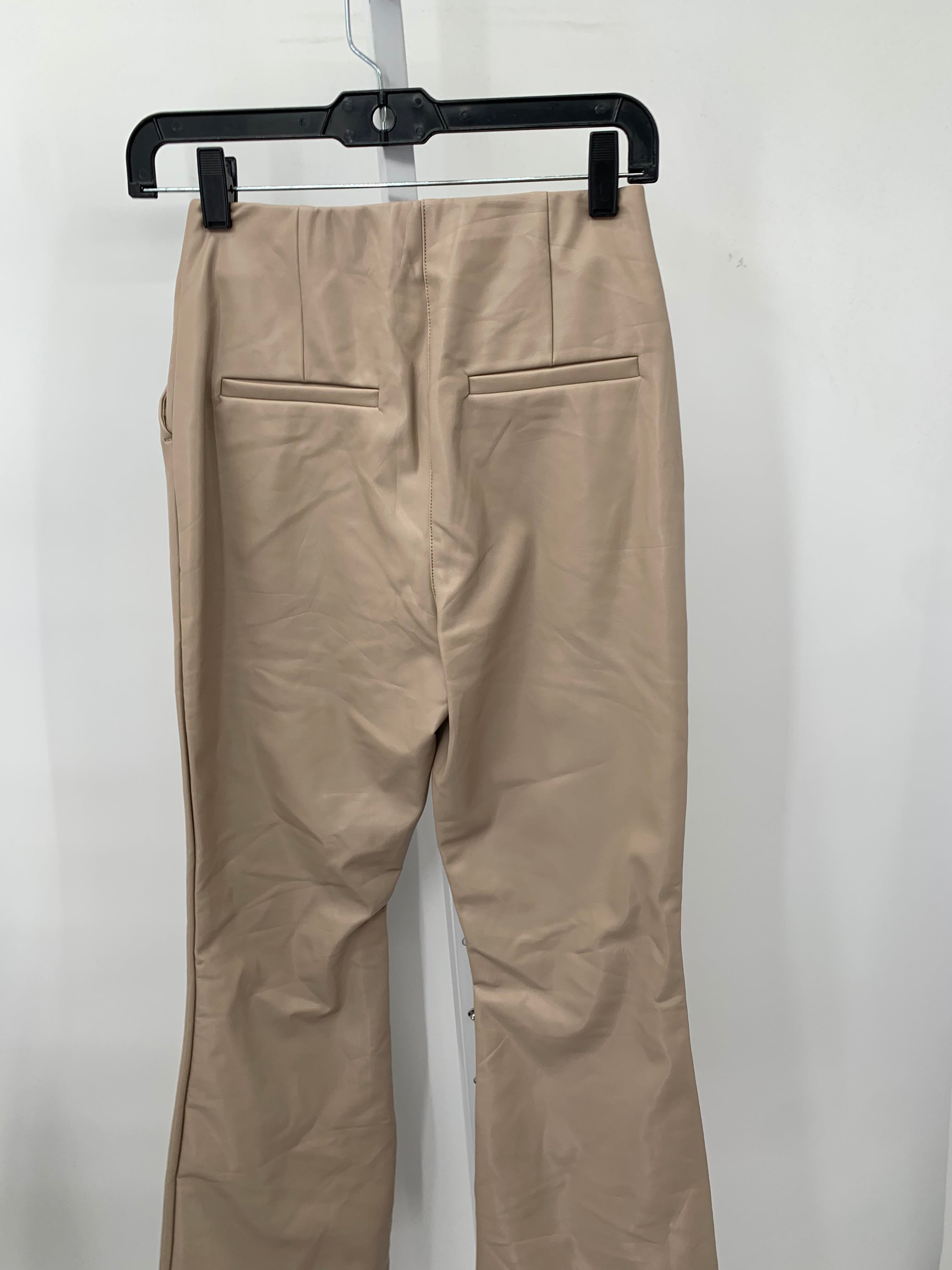 Abercrombie Size 0 Short Juniors Pants