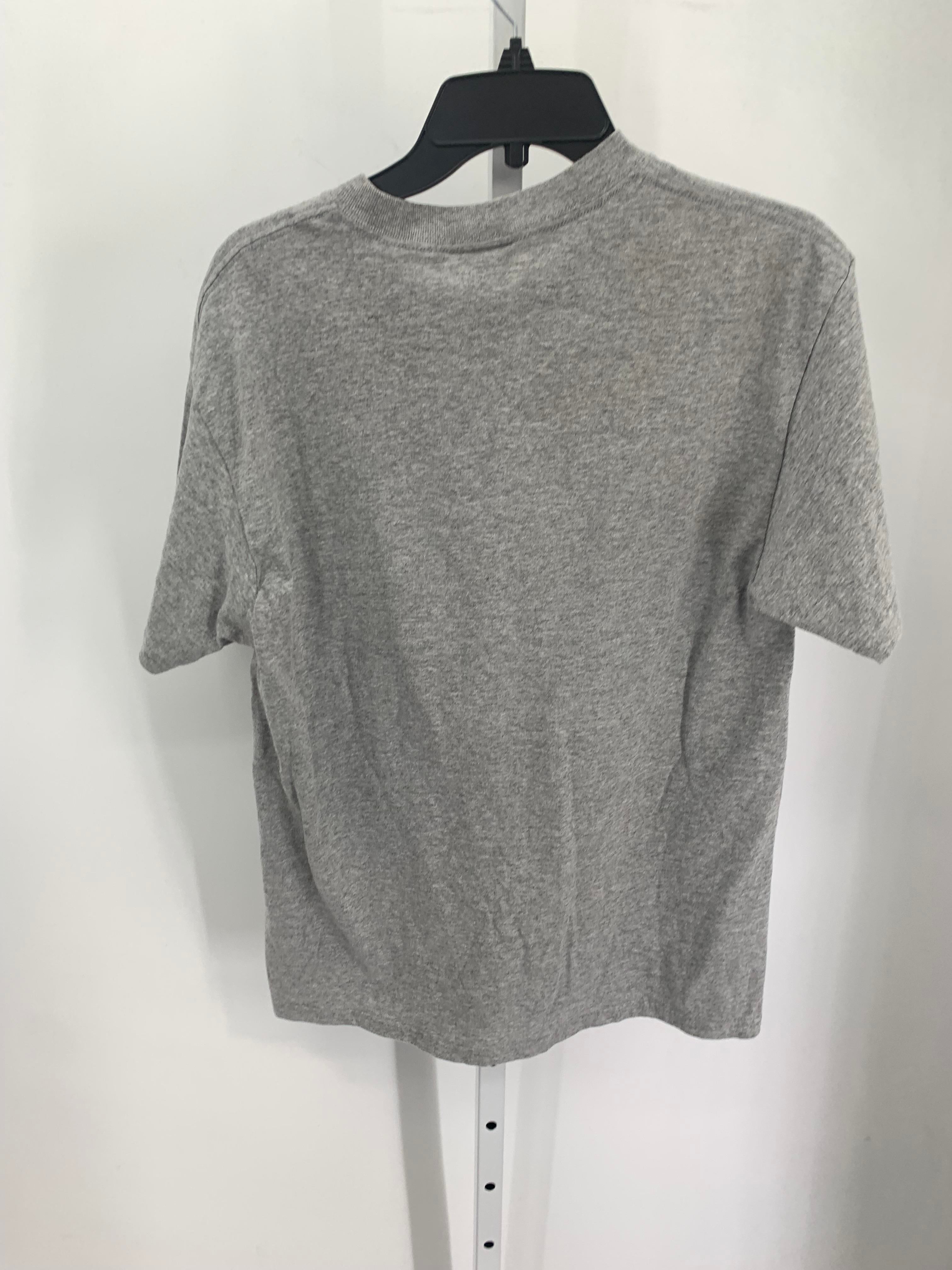 RED SOX KNIT