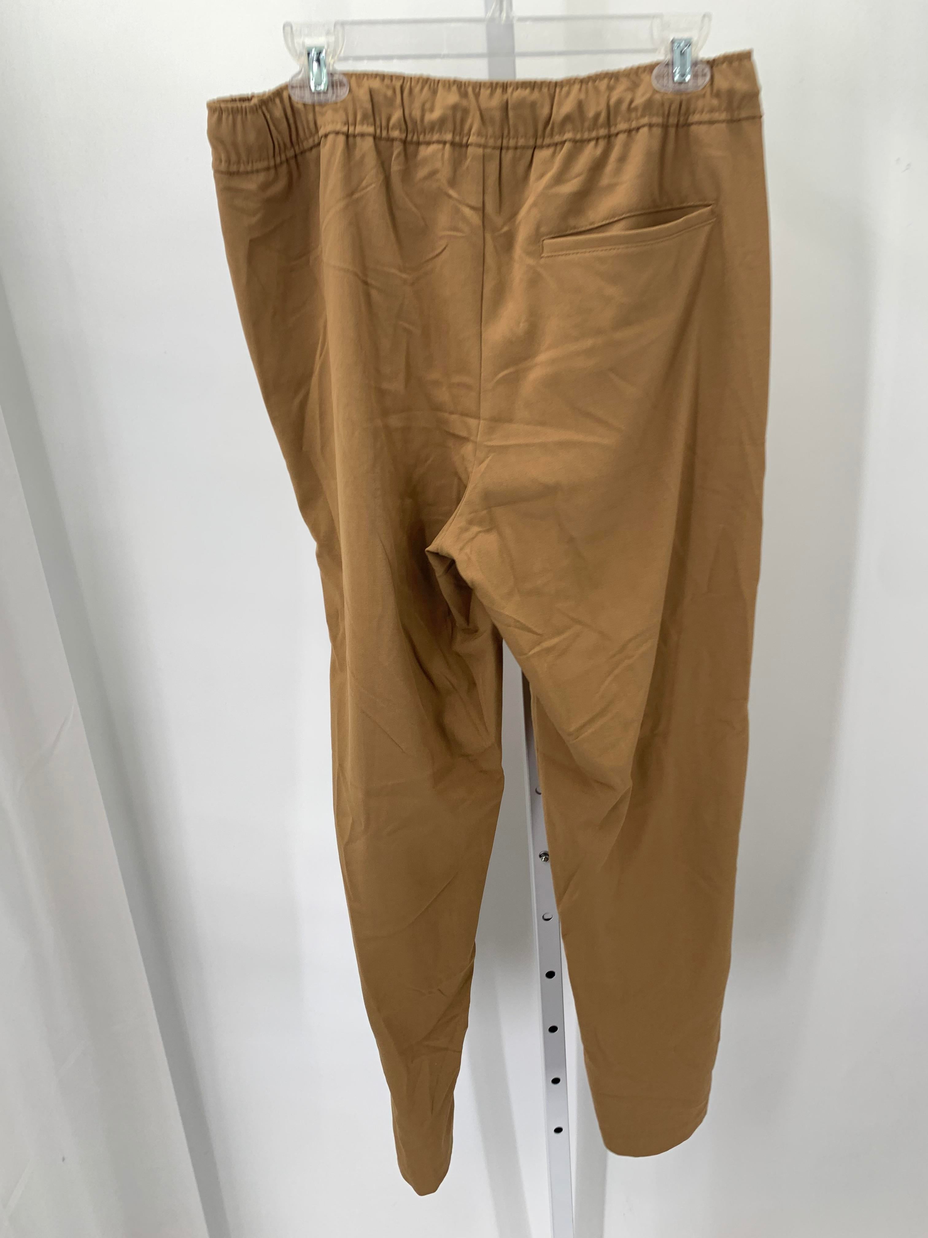 Old Navy Size Medium Misses Pants