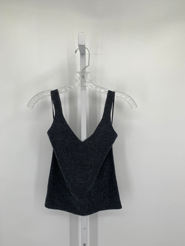 Old Navy Size Small Misses Sleeveless Sweater