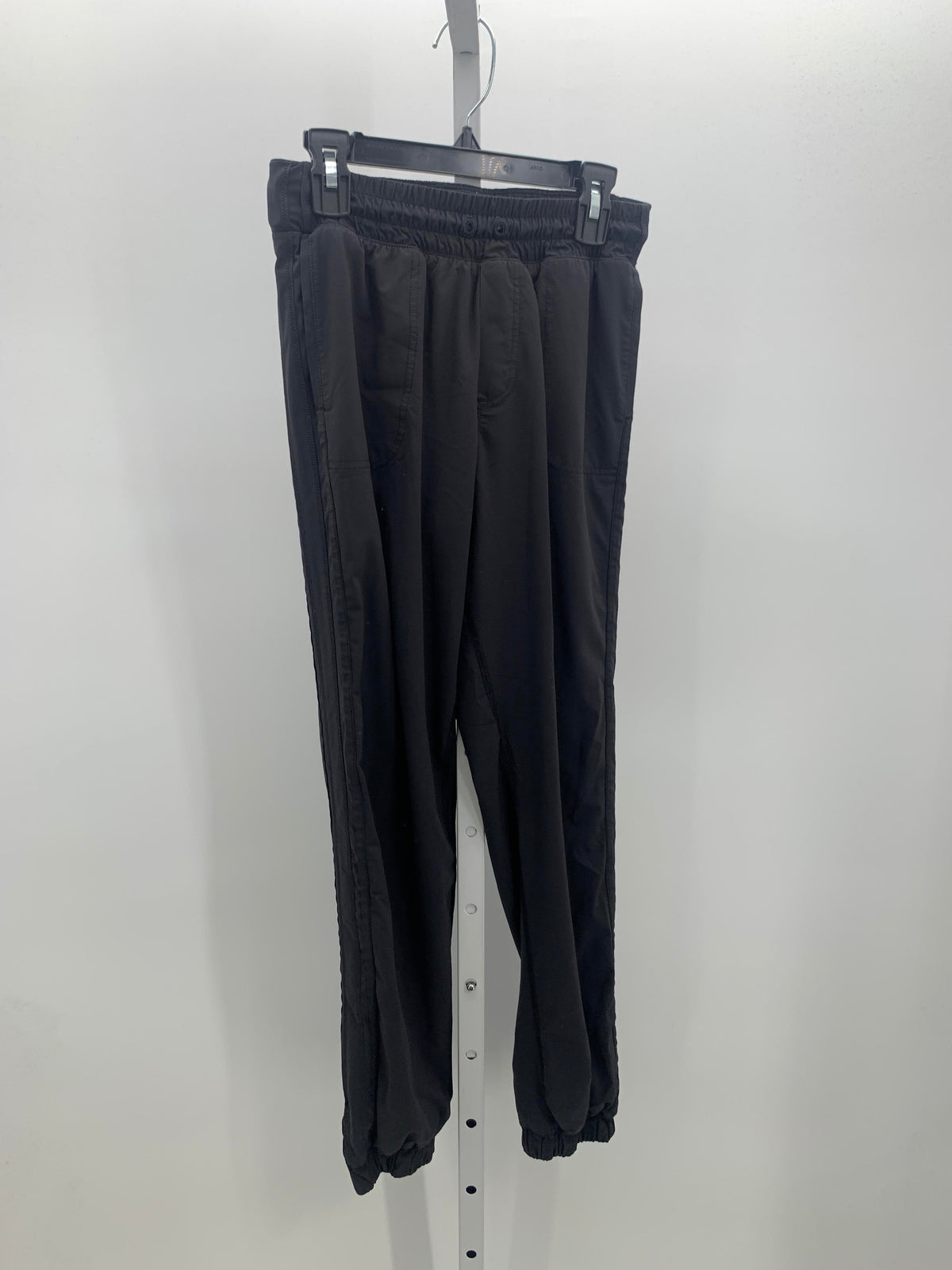 Ivivva Size 12 Girls Pants